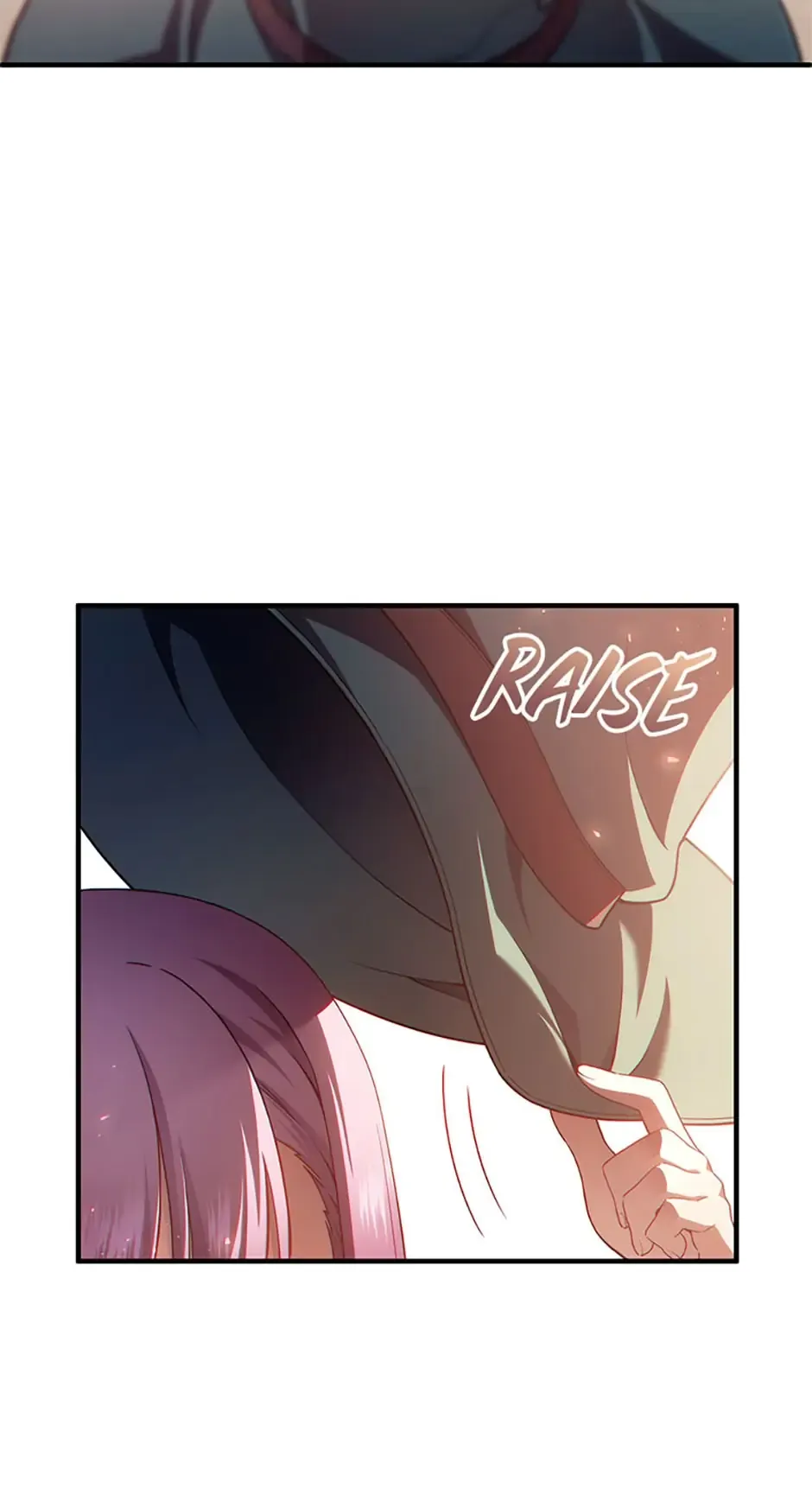 Read Damn Reincarnation en Manga Online