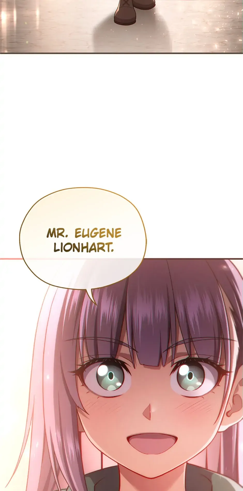 Read Damn Reincarnation en Manga Online