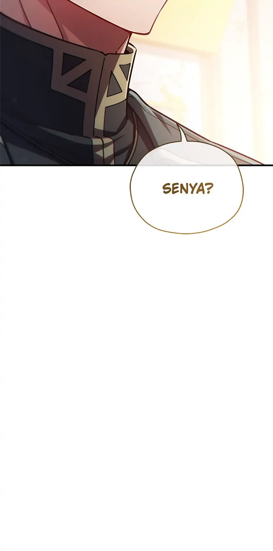 Read Damn Reincarnation en Manga Online