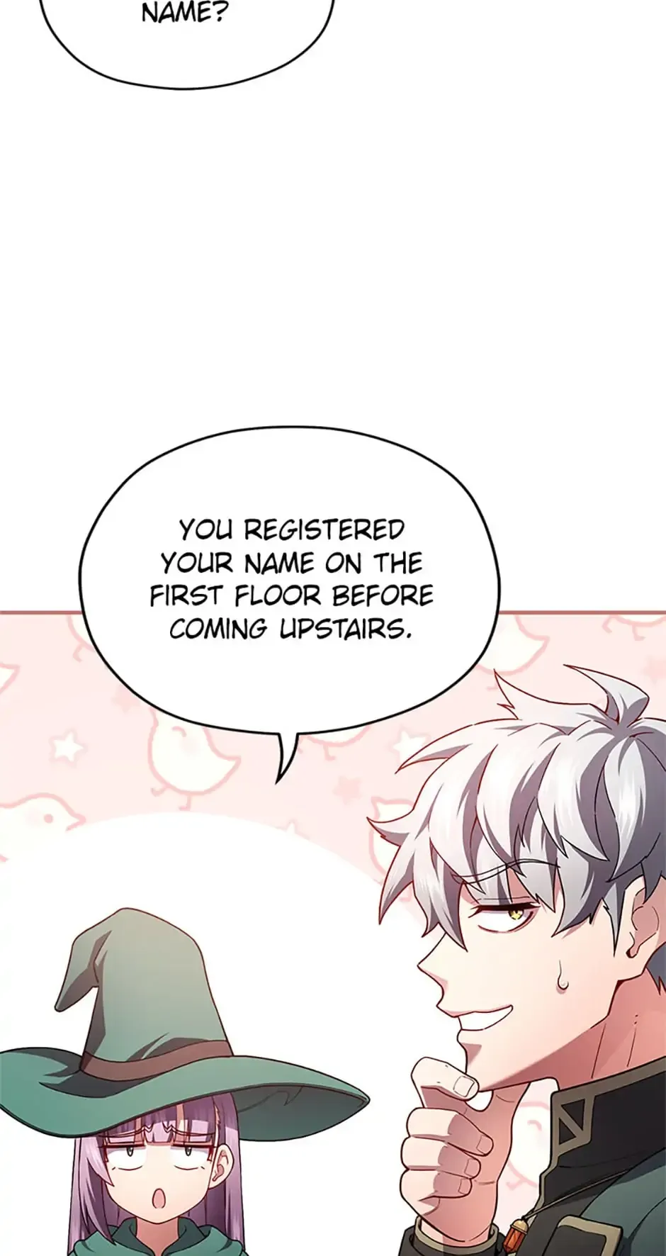 Read Damn Reincarnation en Manga Online