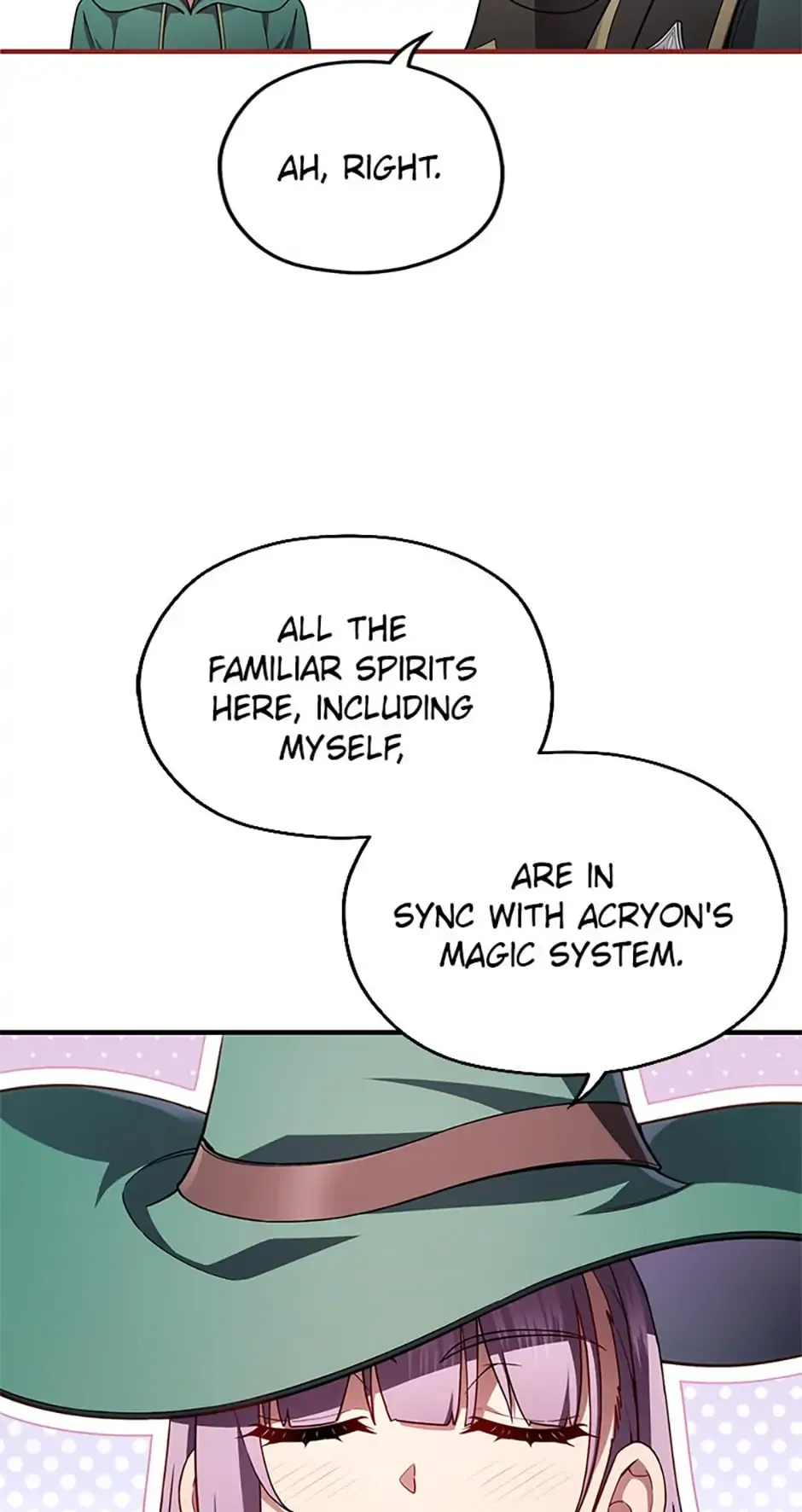 Read Damn Reincarnation en Manga Online