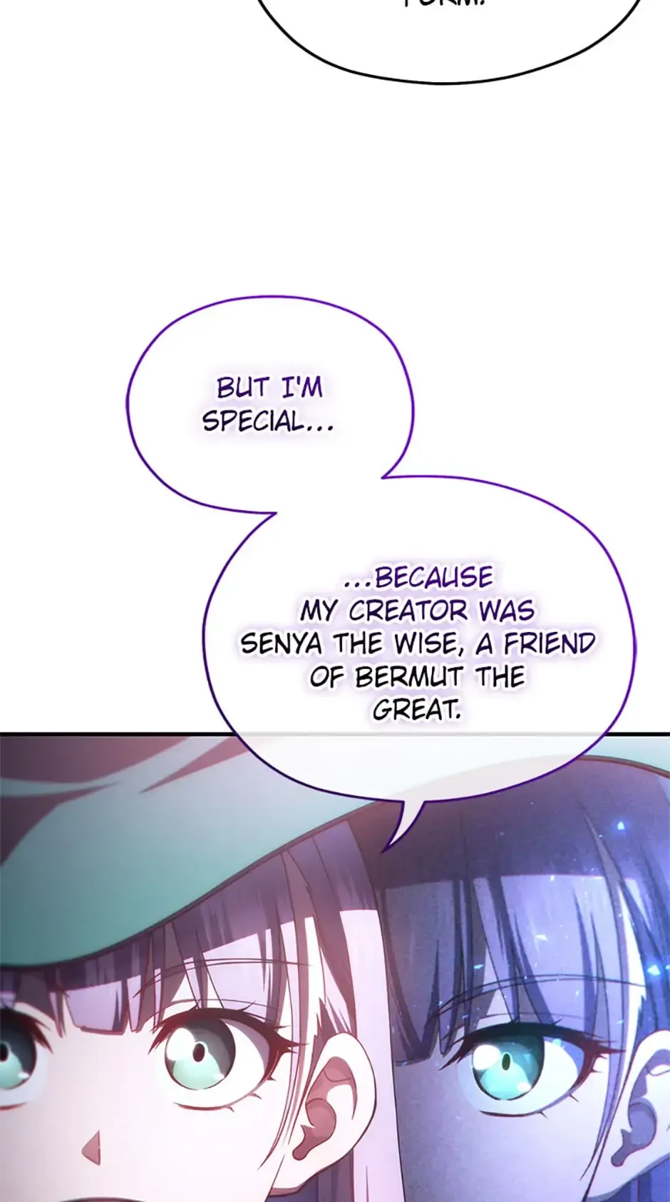 Read Damn Reincarnation en Manga Online