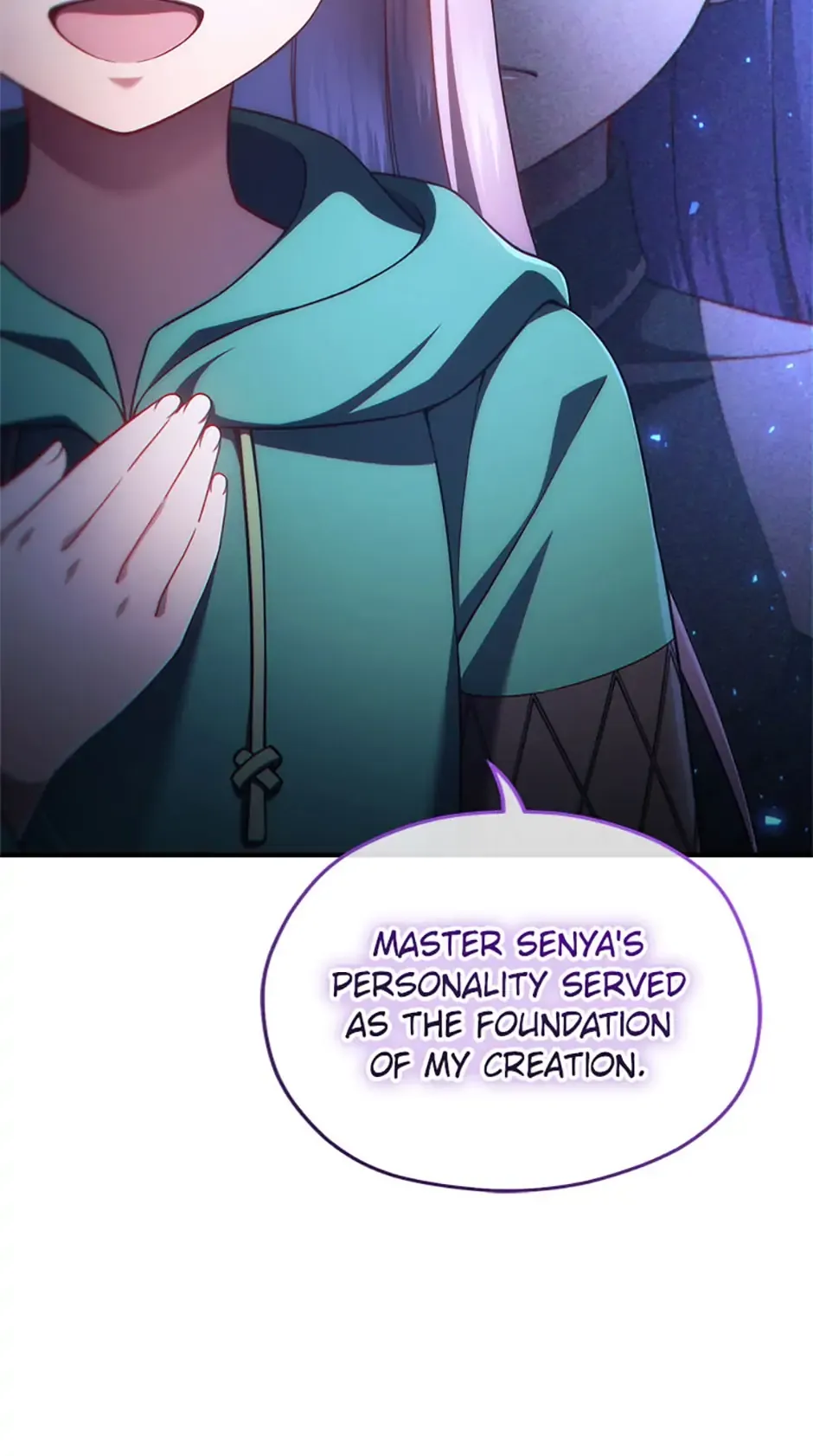 Read Damn Reincarnation en Manga Online