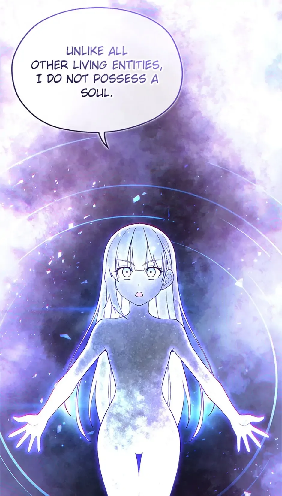 Read Damn Reincarnation en Manga Online