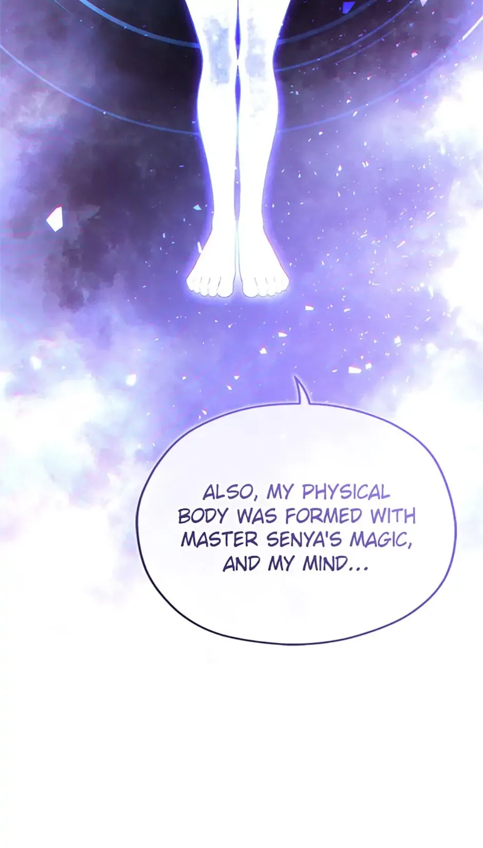 Read Damn Reincarnation en Manga Online