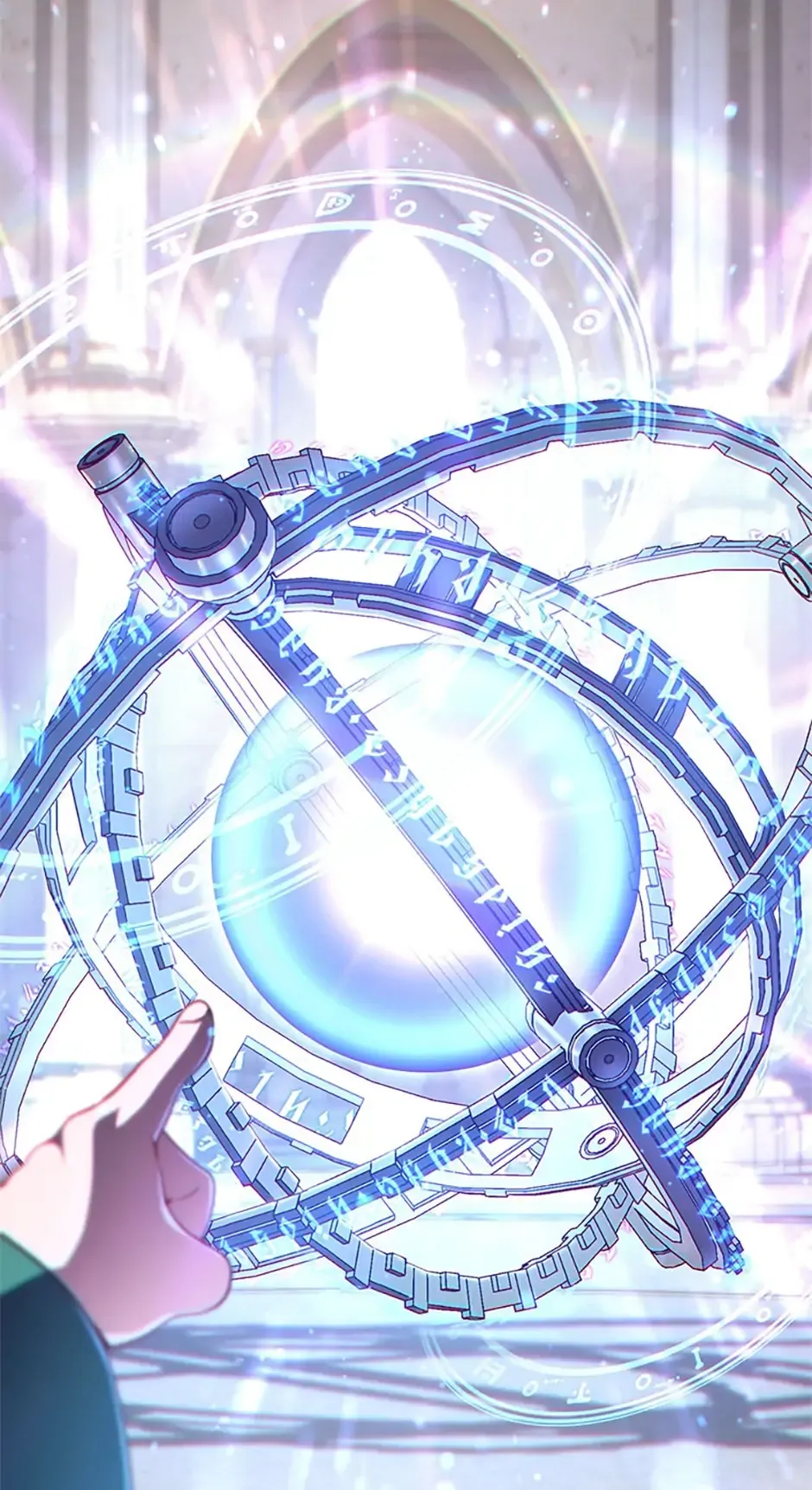 Read Damn Reincarnation en Manga Online