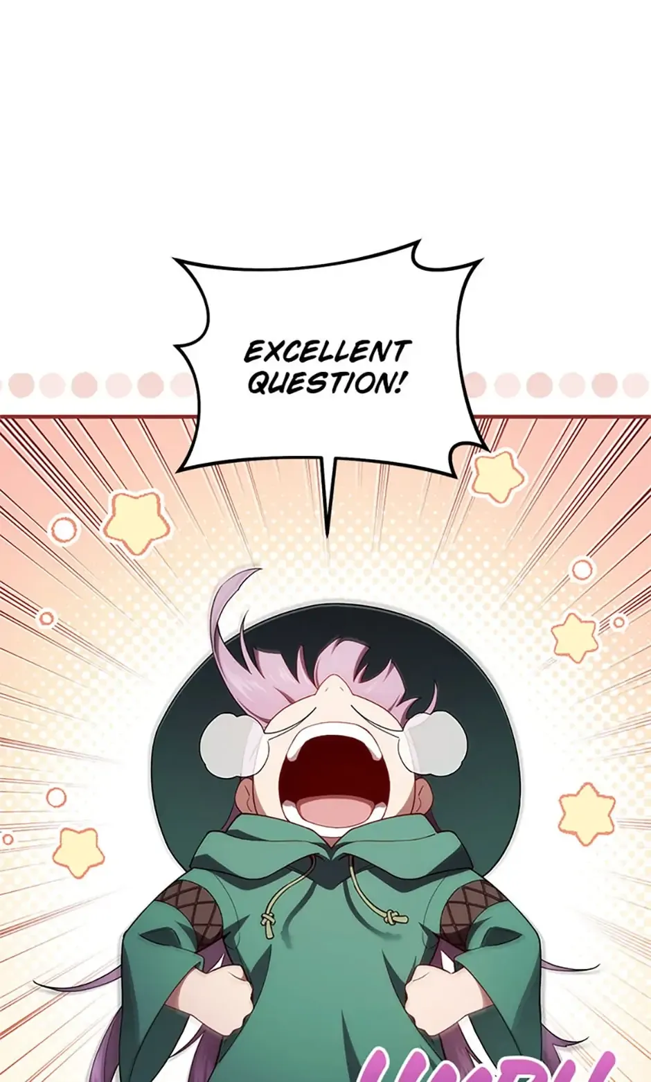 Read Damn Reincarnation en Manga Online