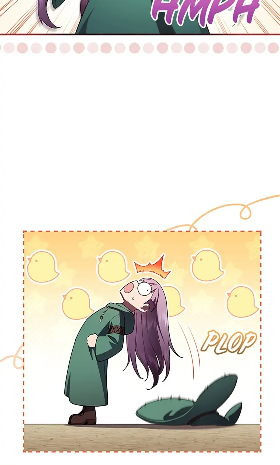 Read Damn Reincarnation en Manga Online