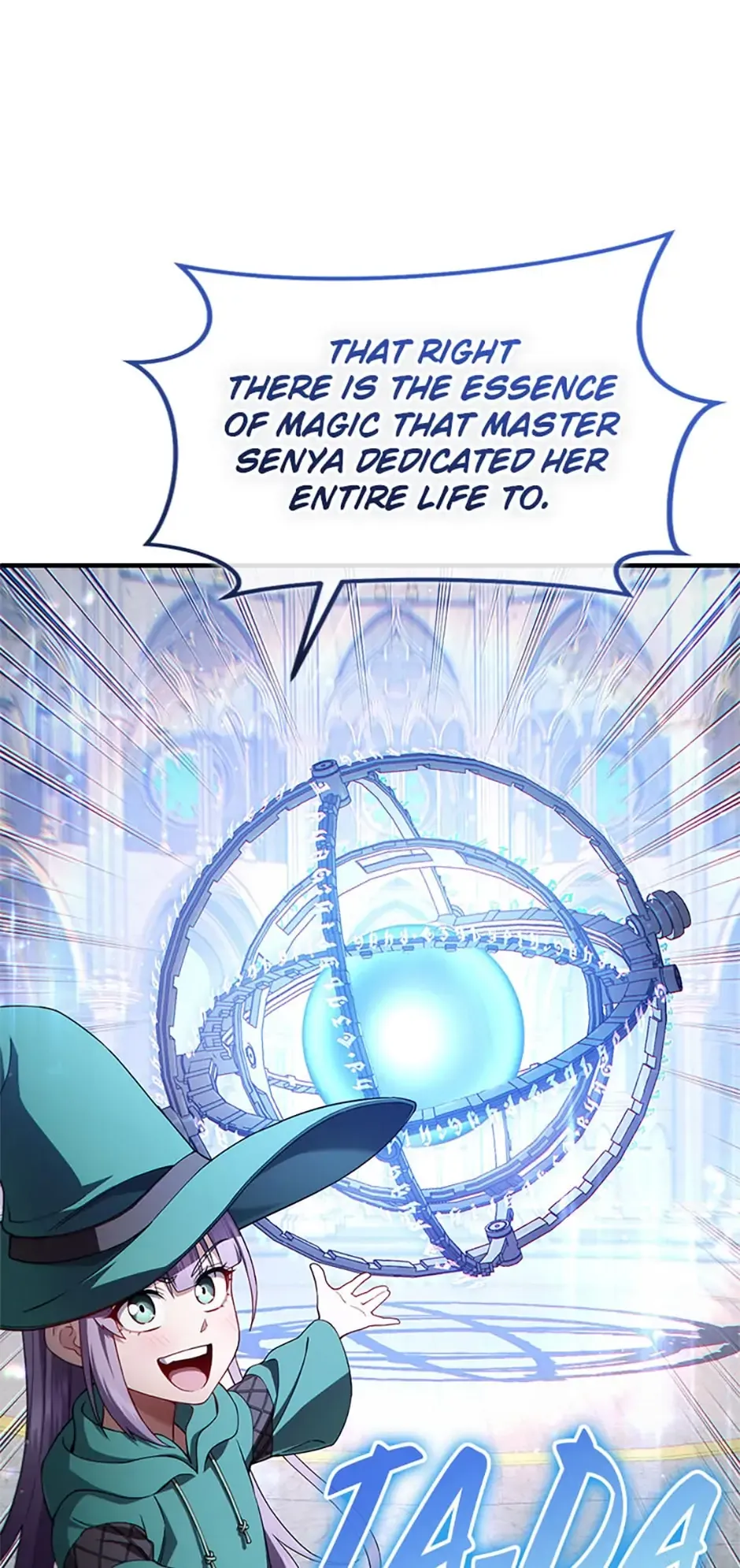 Read Damn Reincarnation en Manga Online