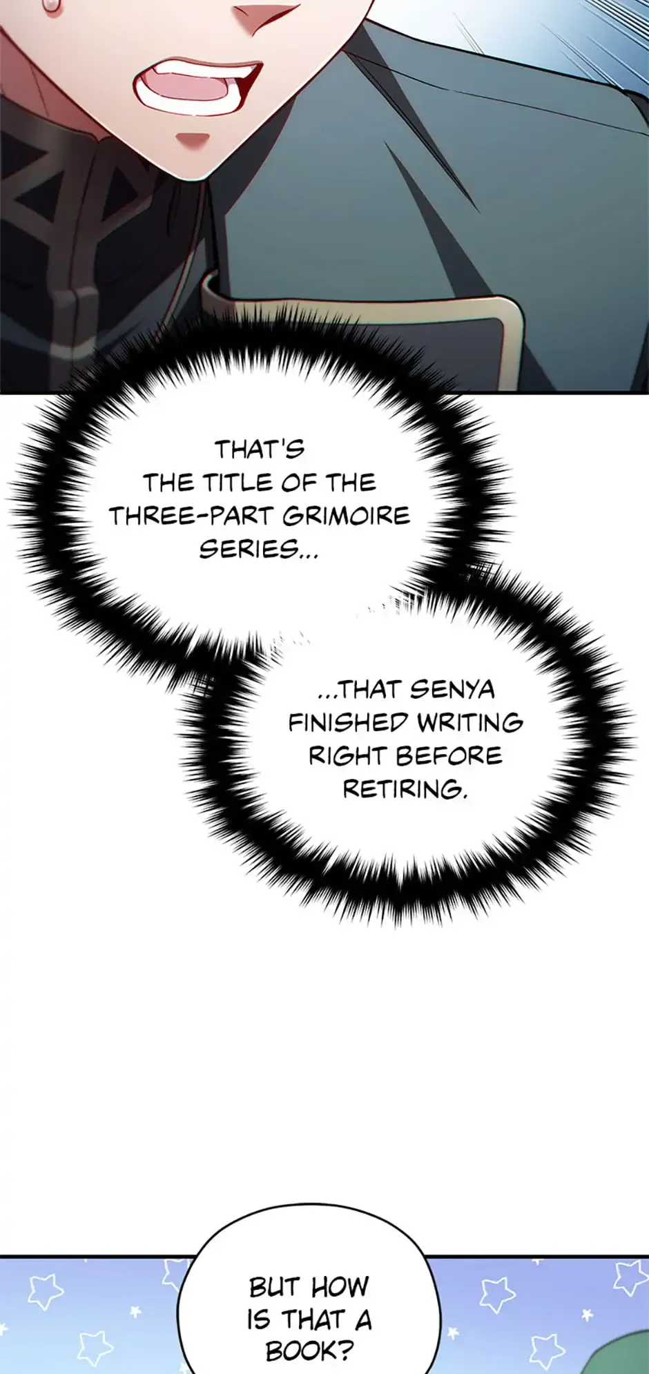 Read Damn Reincarnation en Manga Online