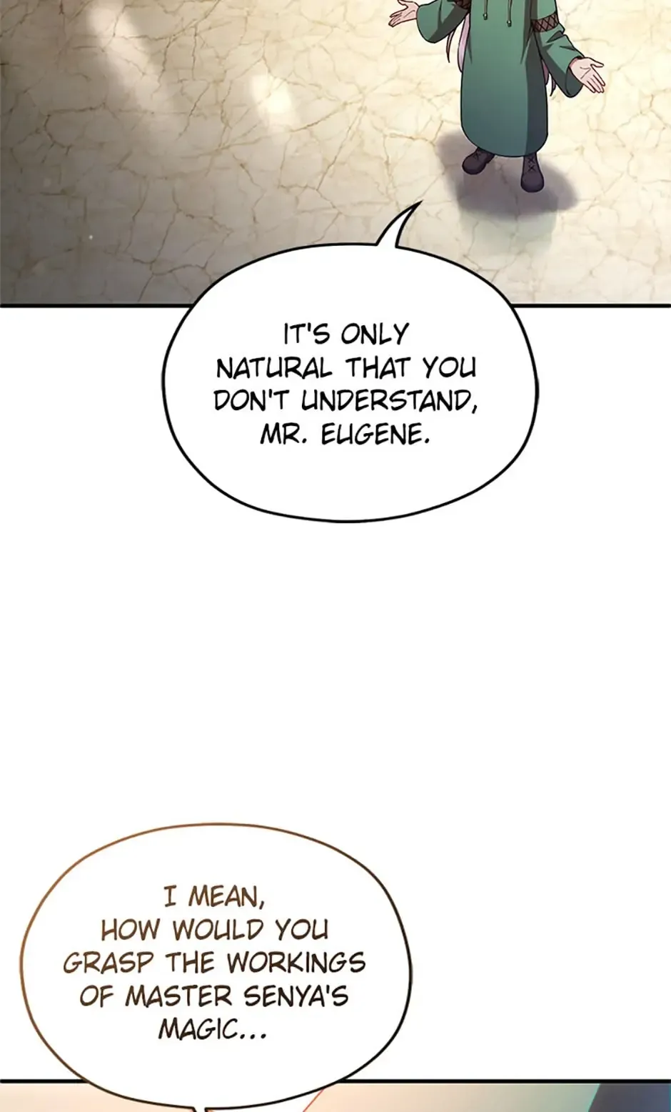 Read Damn Reincarnation en Manga Online