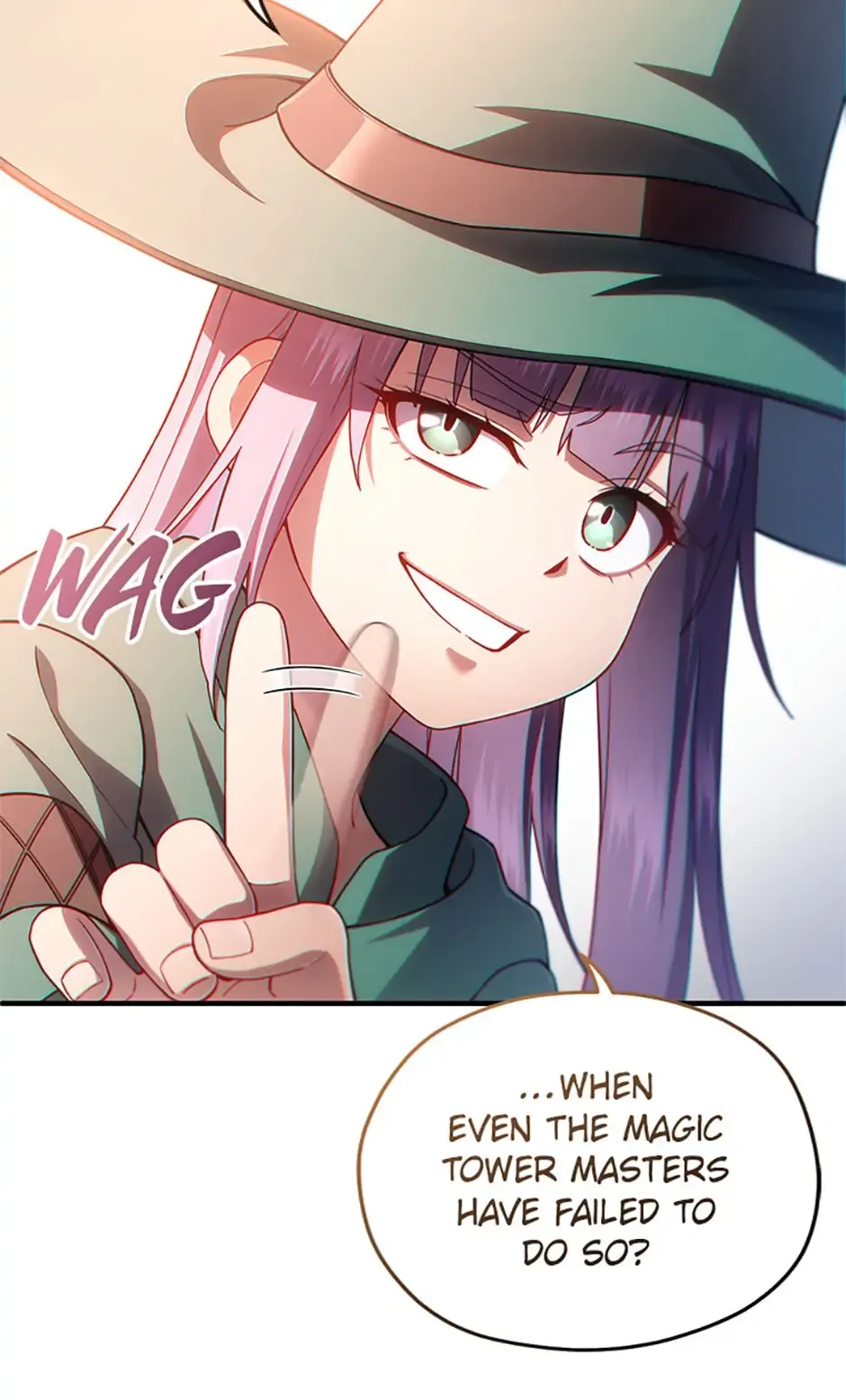 Read Damn Reincarnation en Manga Online