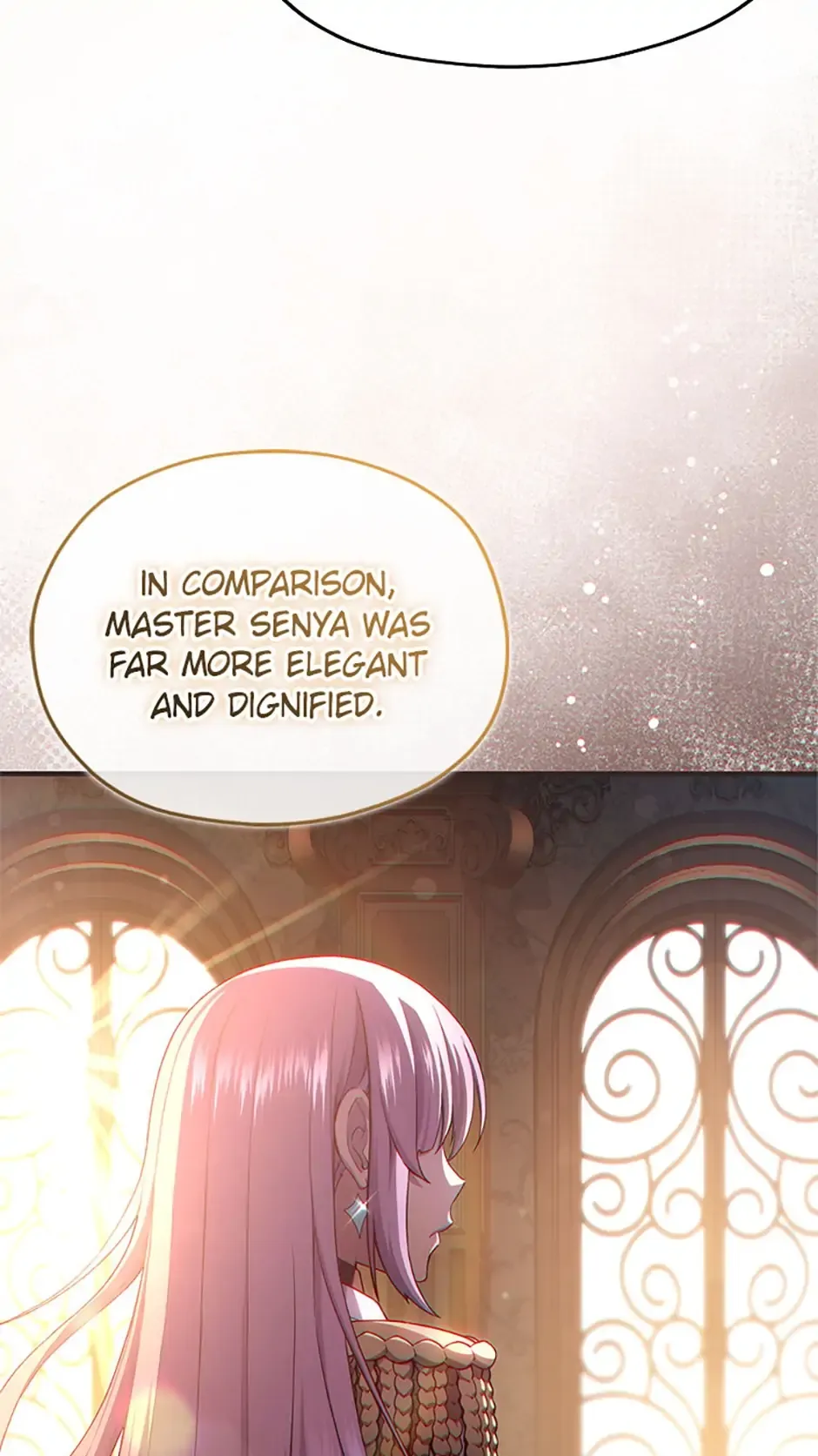 Read Damn Reincarnation en Manga Online