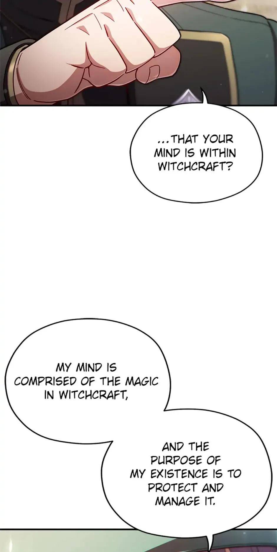 Read Damn Reincarnation en Manga Online