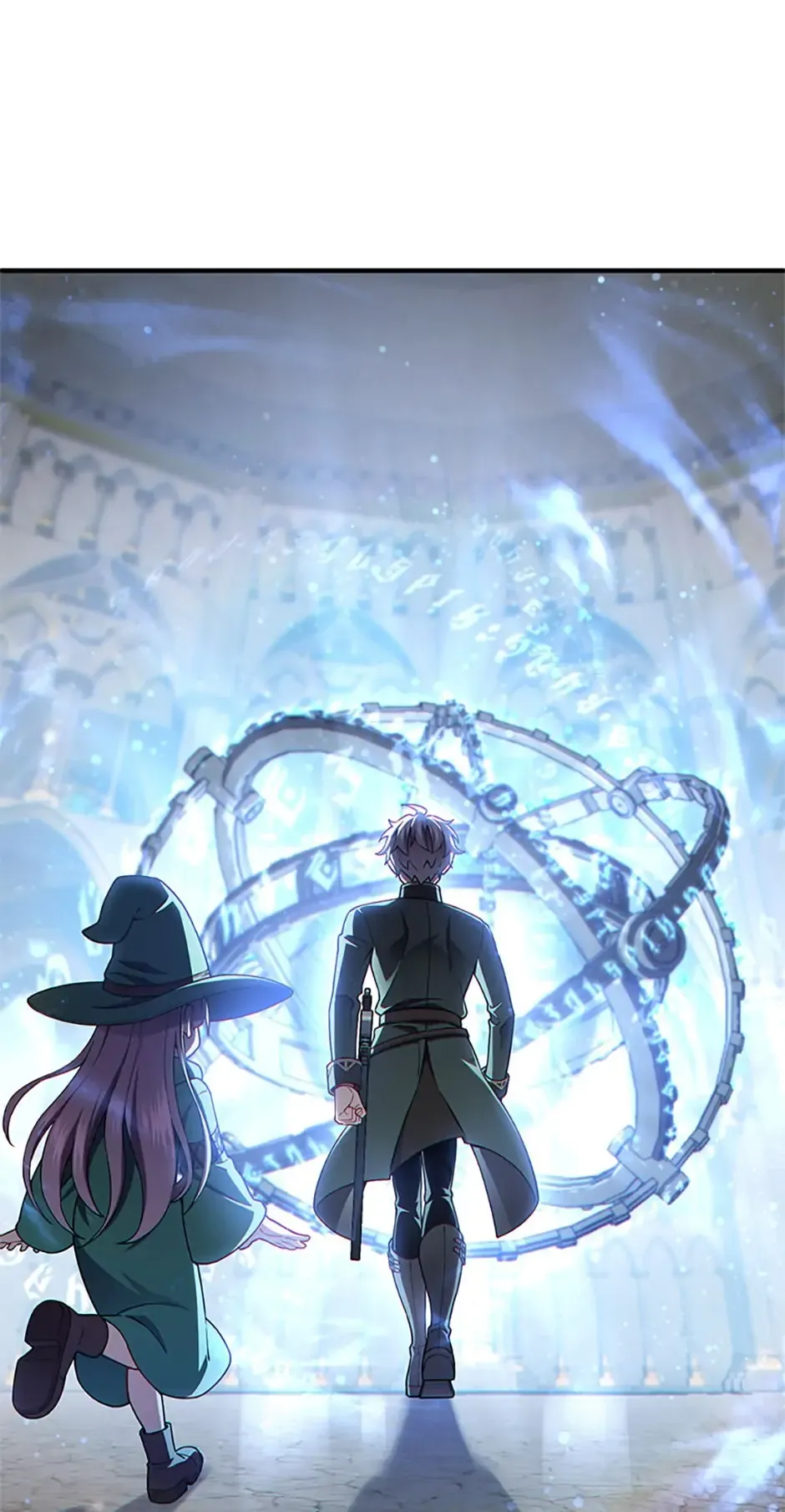Read Damn Reincarnation en Manga Online