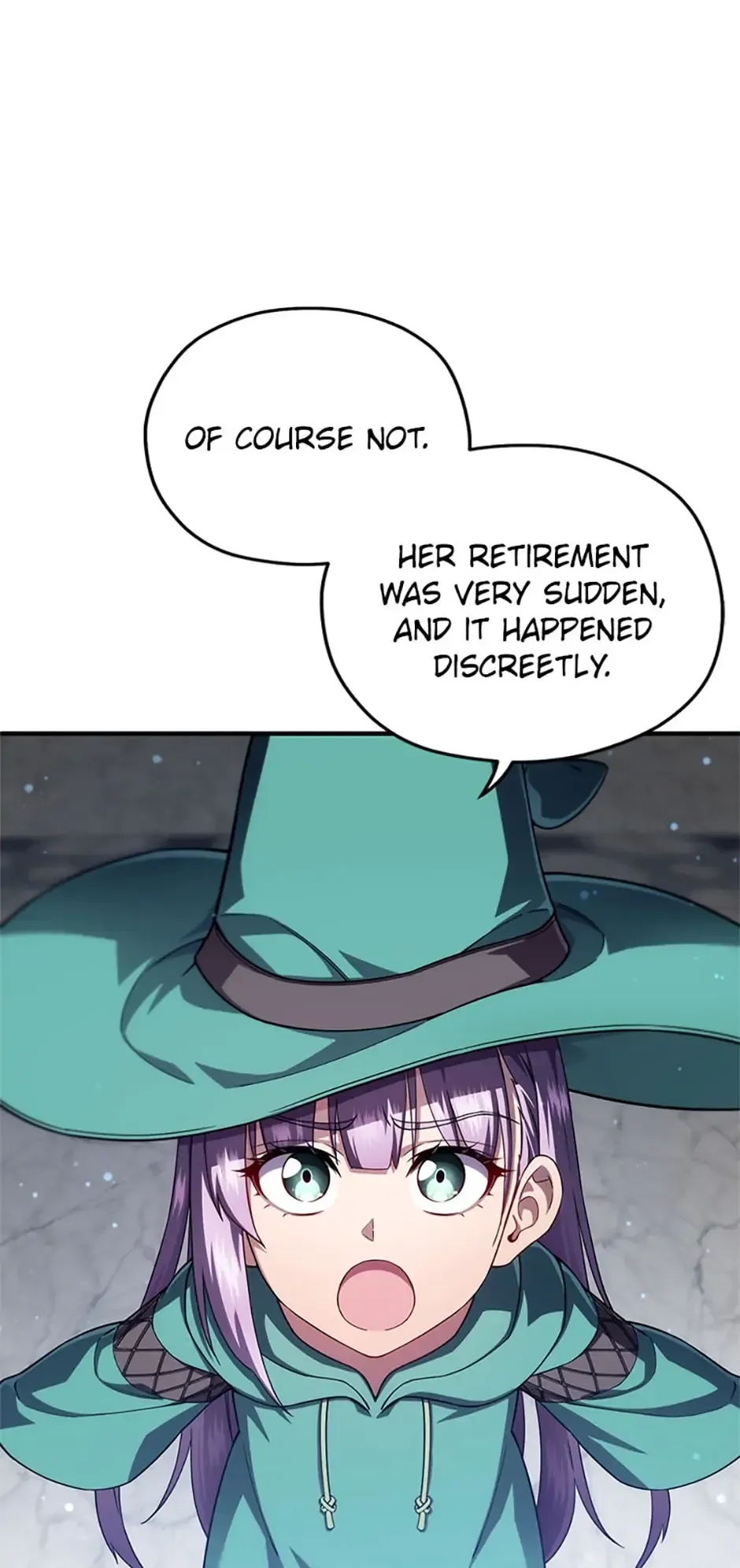 Read Damn Reincarnation en Manga Online