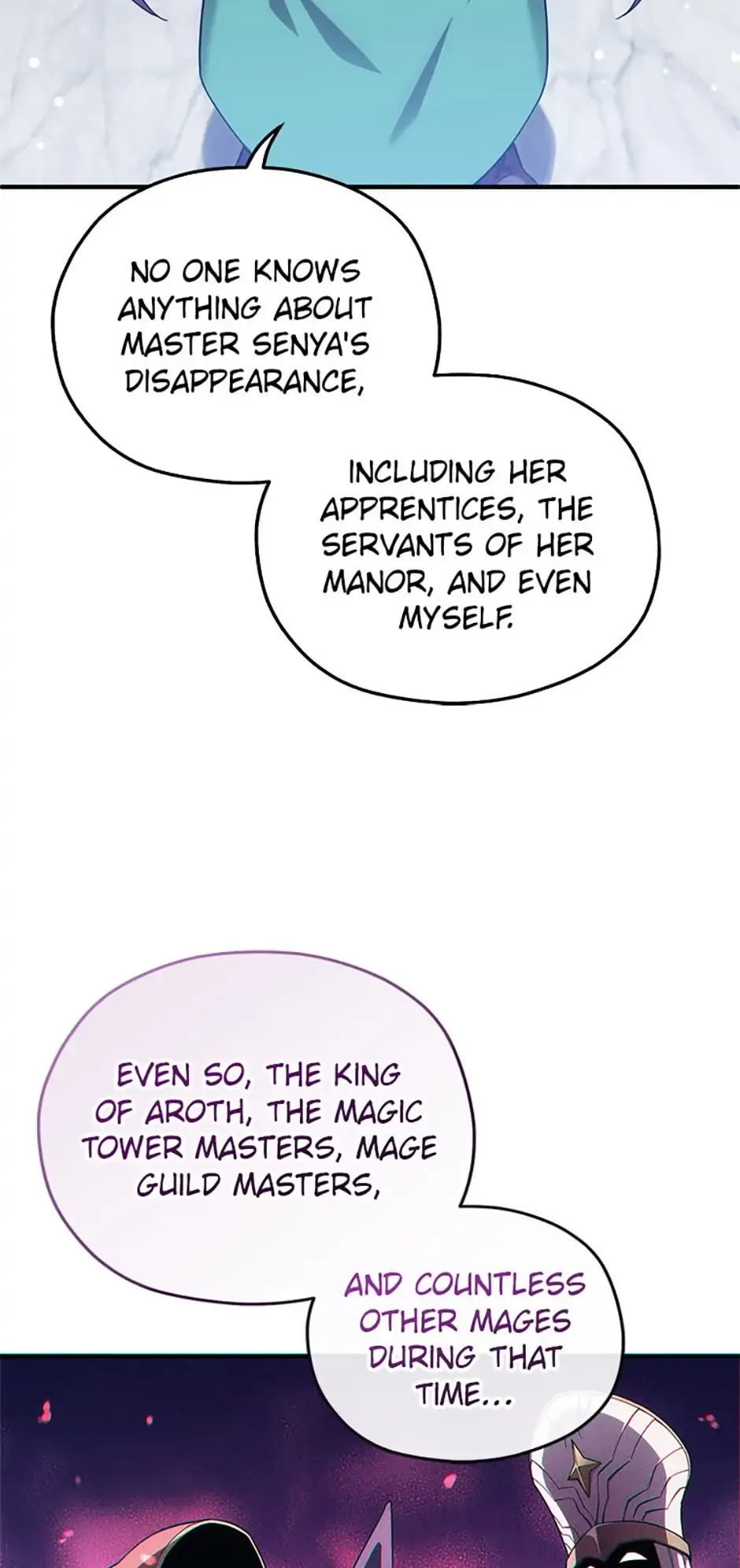 Read Damn Reincarnation en Manga Online