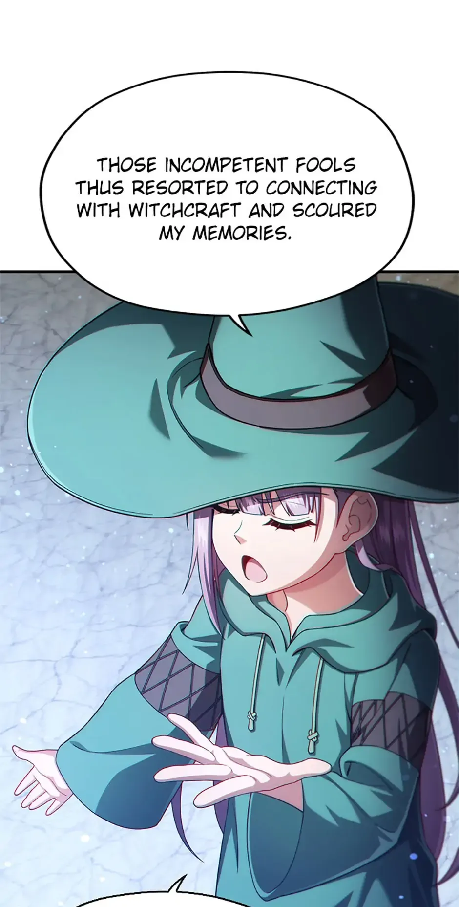 Read Damn Reincarnation en Manga Online