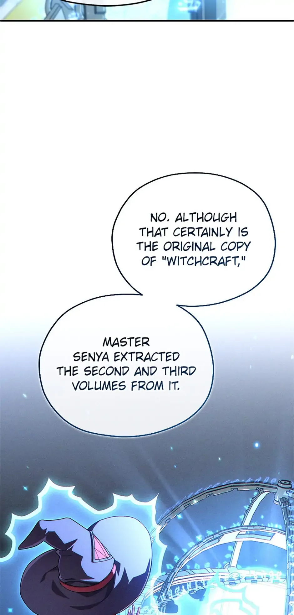 Read Damn Reincarnation en Manga Online