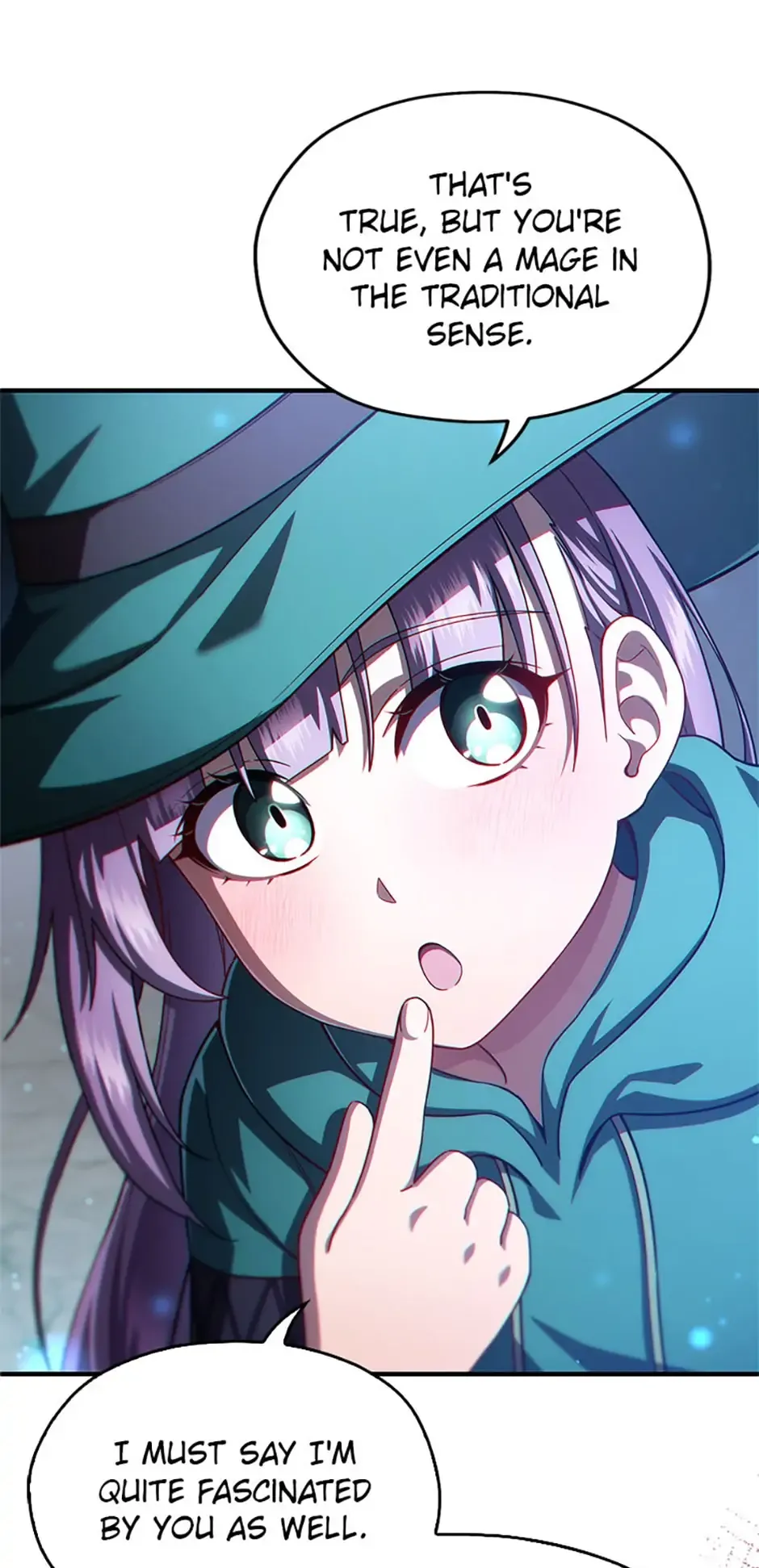 Read Damn Reincarnation en Manga Online