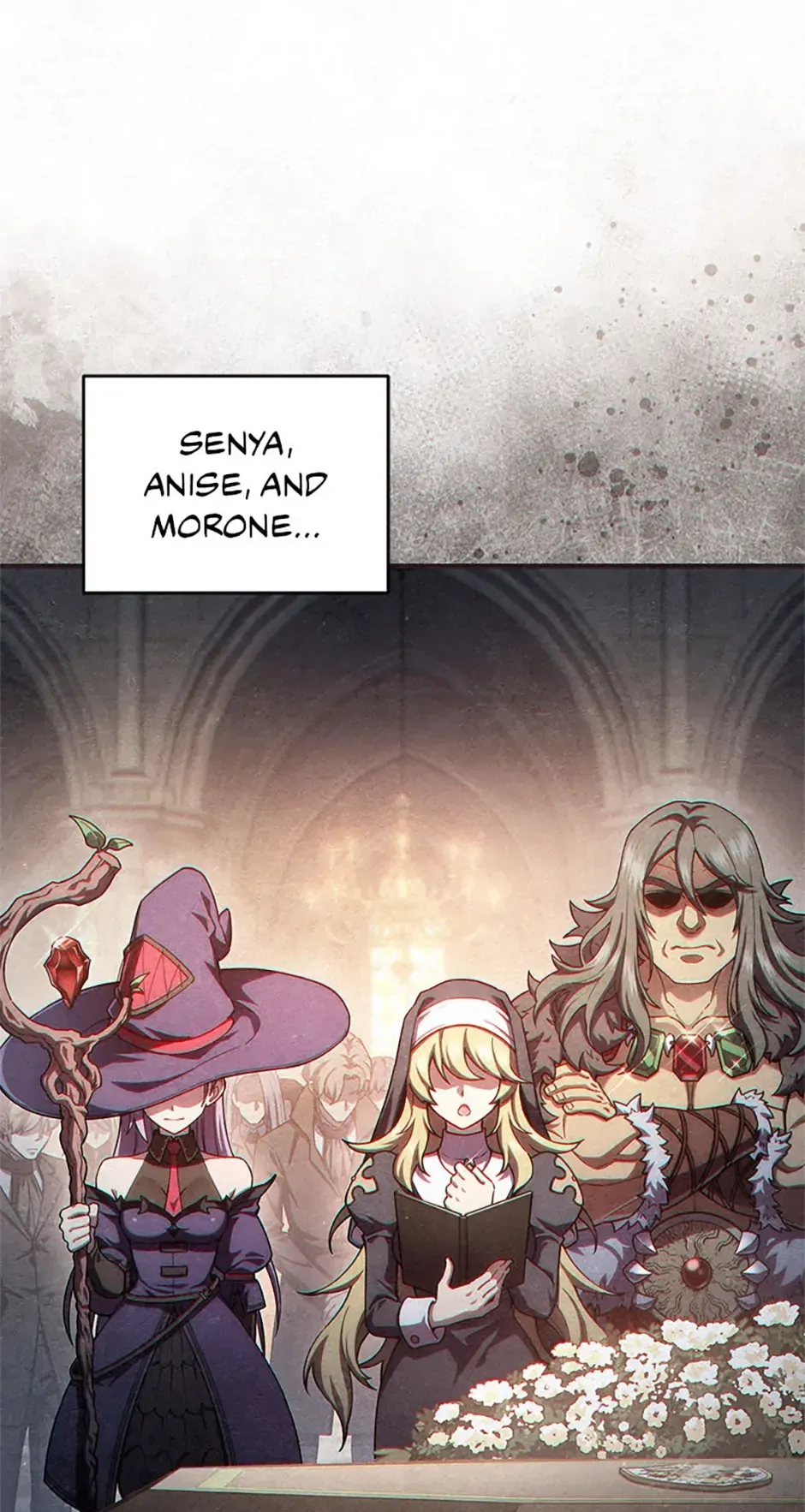Read Damn Reincarnation en Manga Online