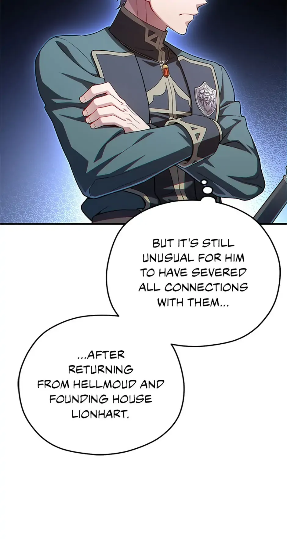 Read Damn Reincarnation en Manga Online