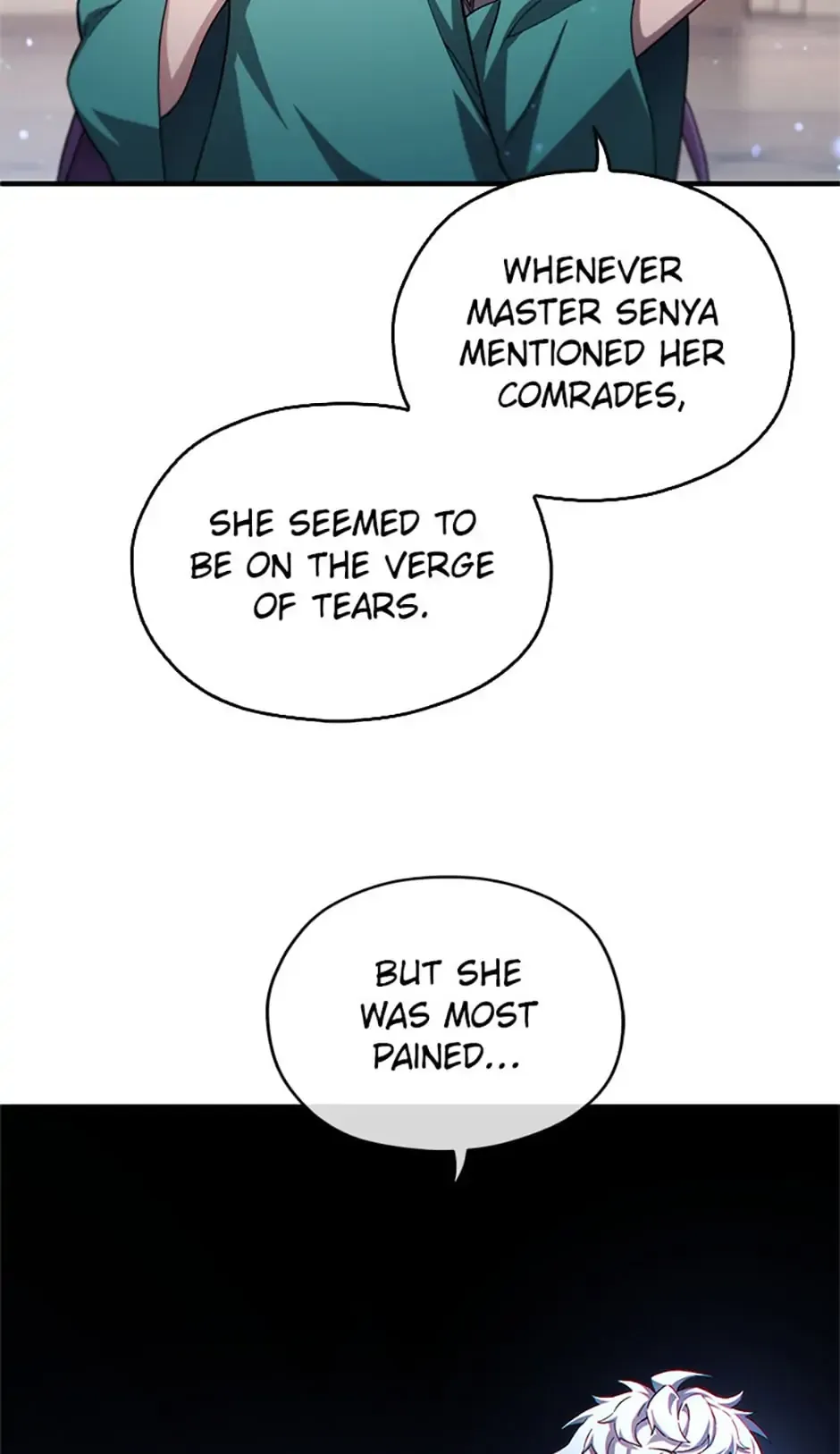 Read Damn Reincarnation en Manga Online
