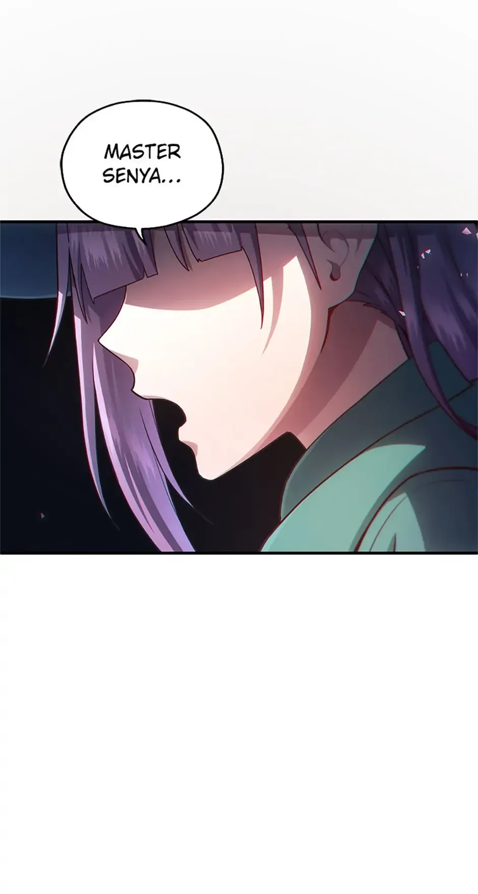 Read Damn Reincarnation en Manga Online