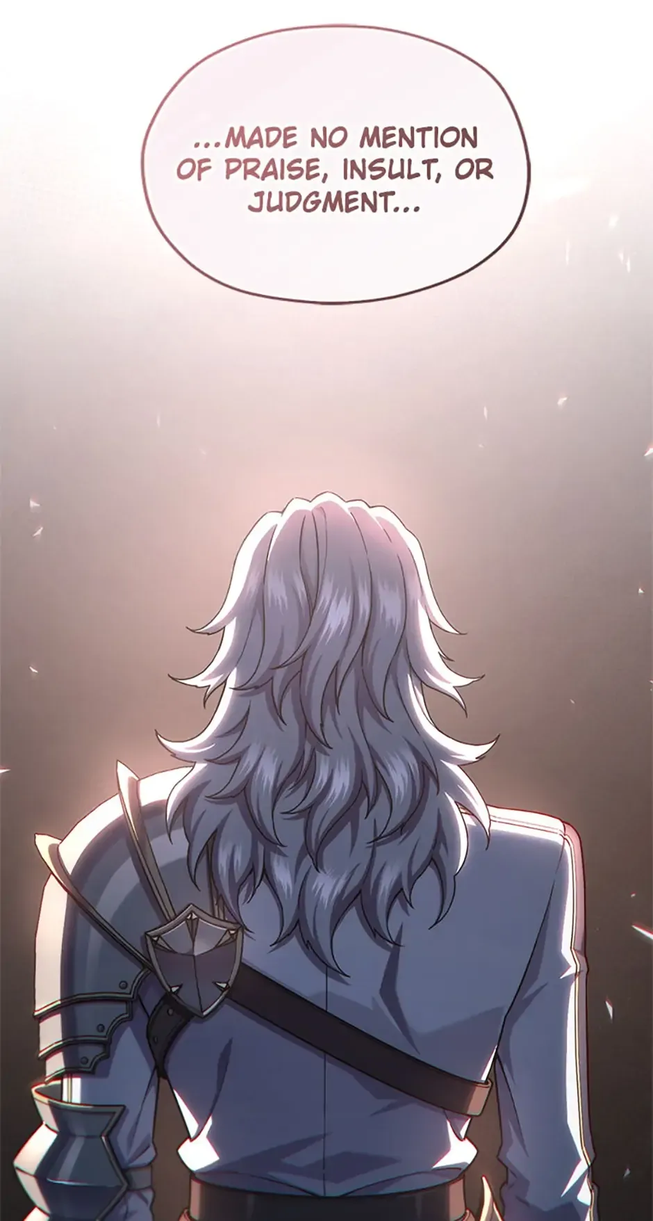 Read Damn Reincarnation en Manga Online