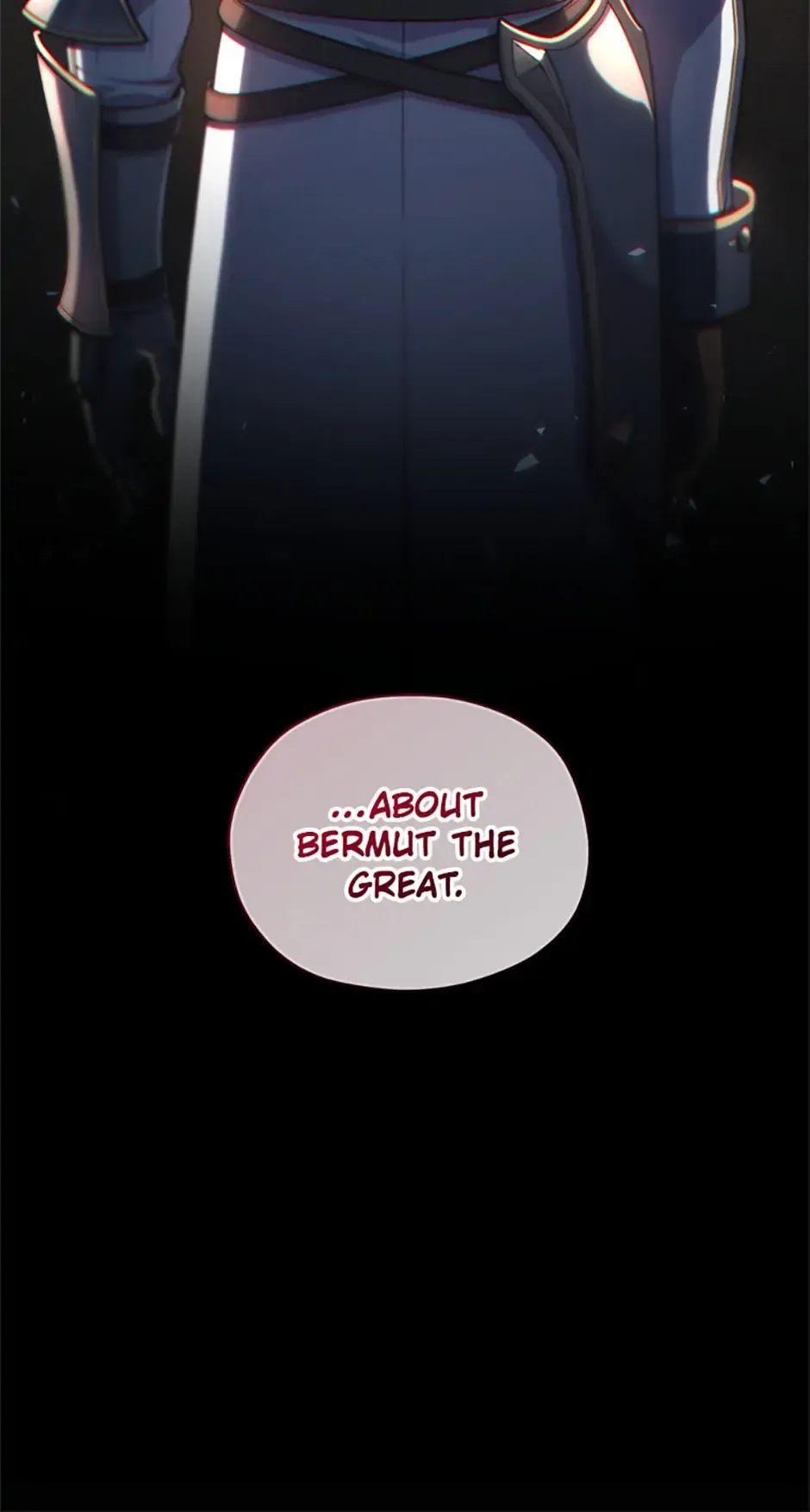 Read Damn Reincarnation en Manga Online