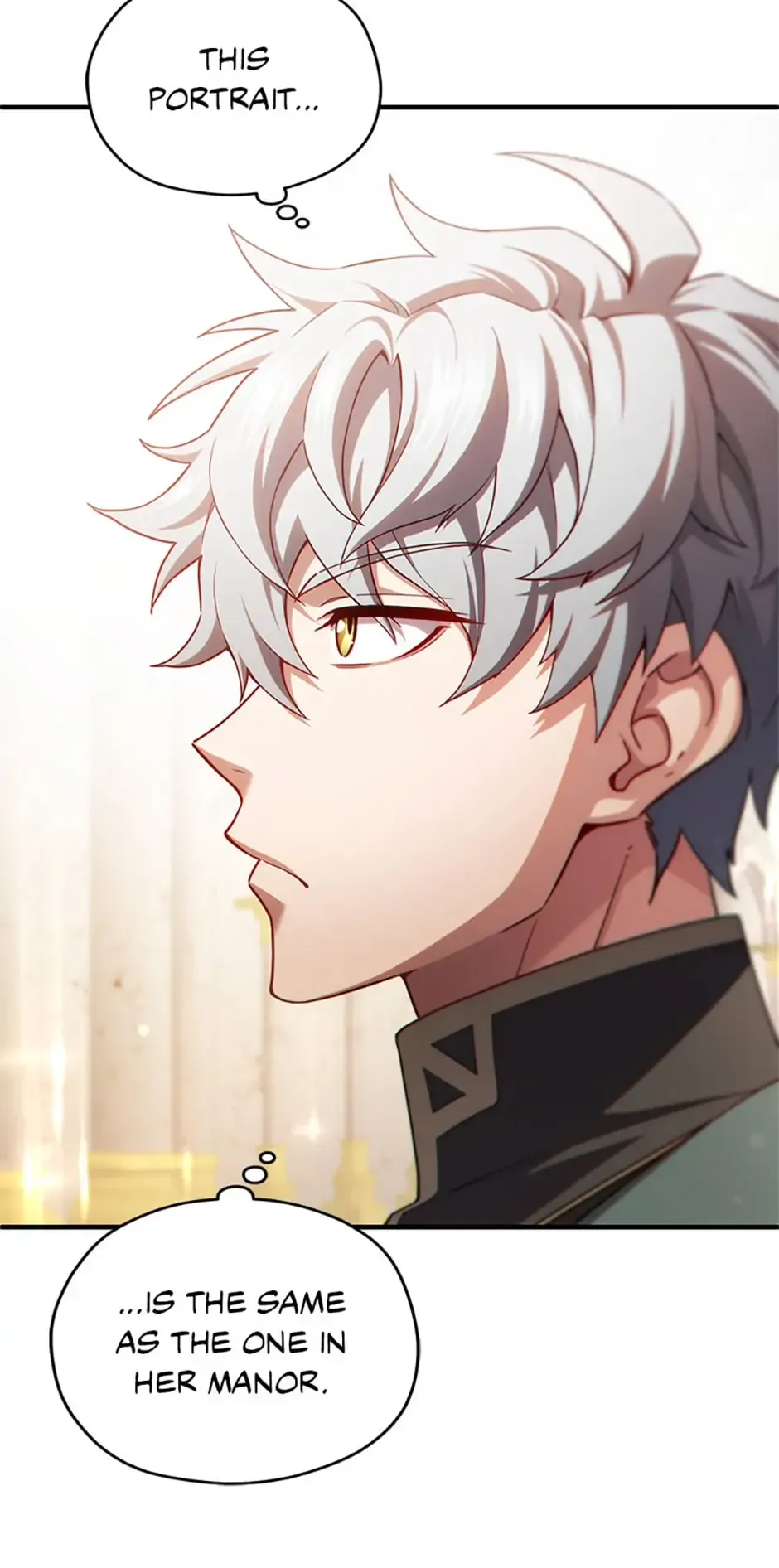 Read Damn Reincarnation en Manga Online