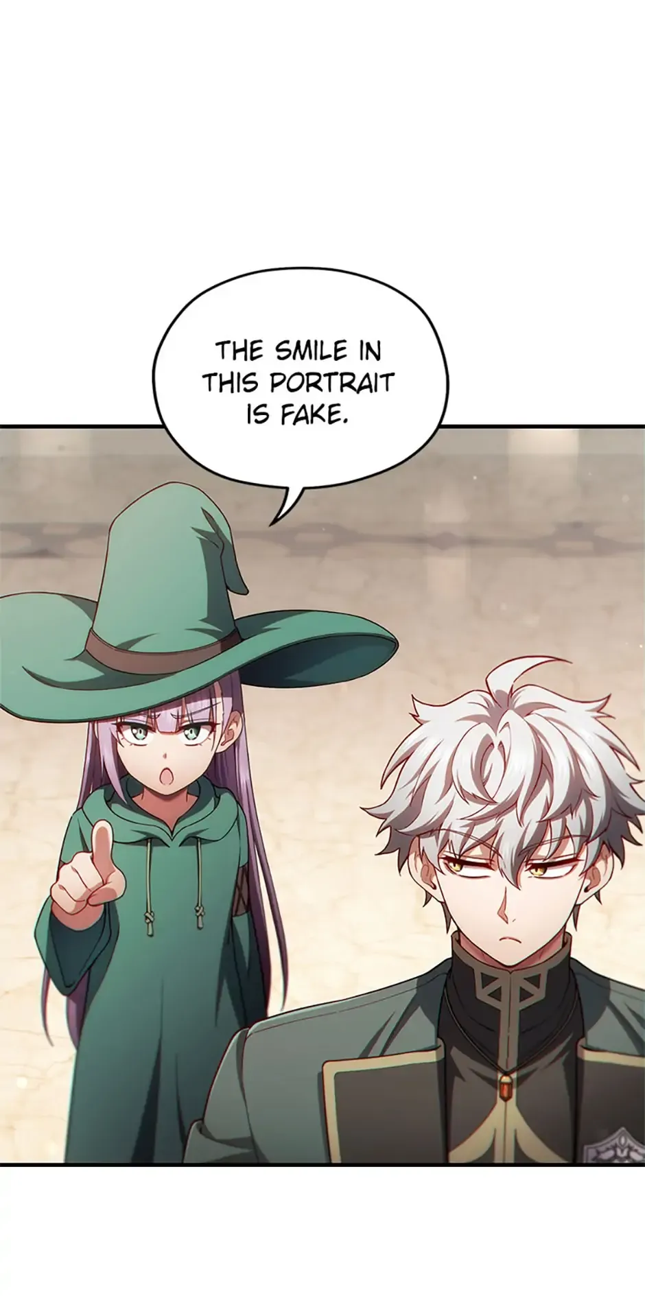 Read Damn Reincarnation en Manga Online