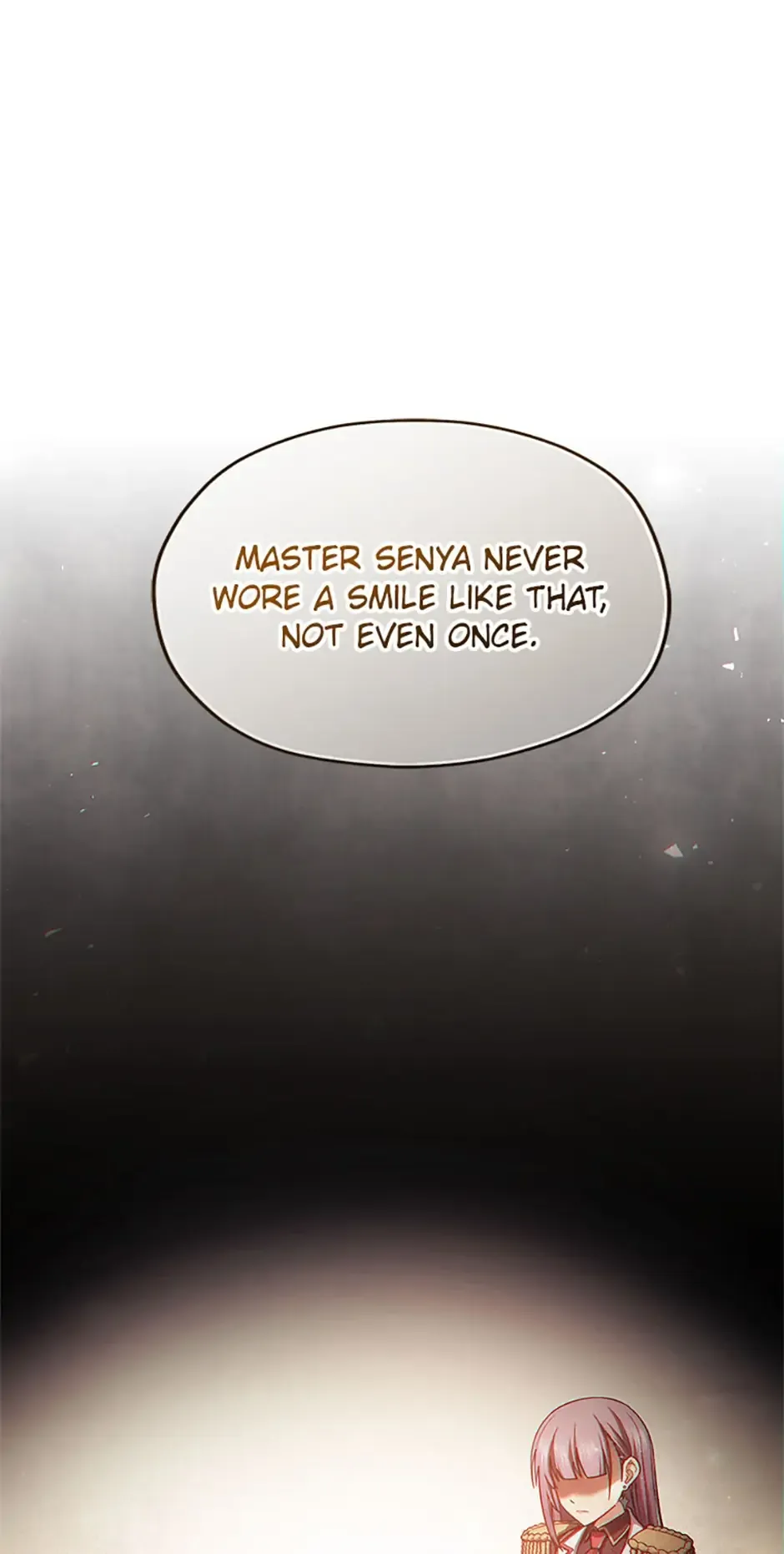 Read Damn Reincarnation en Manga Online