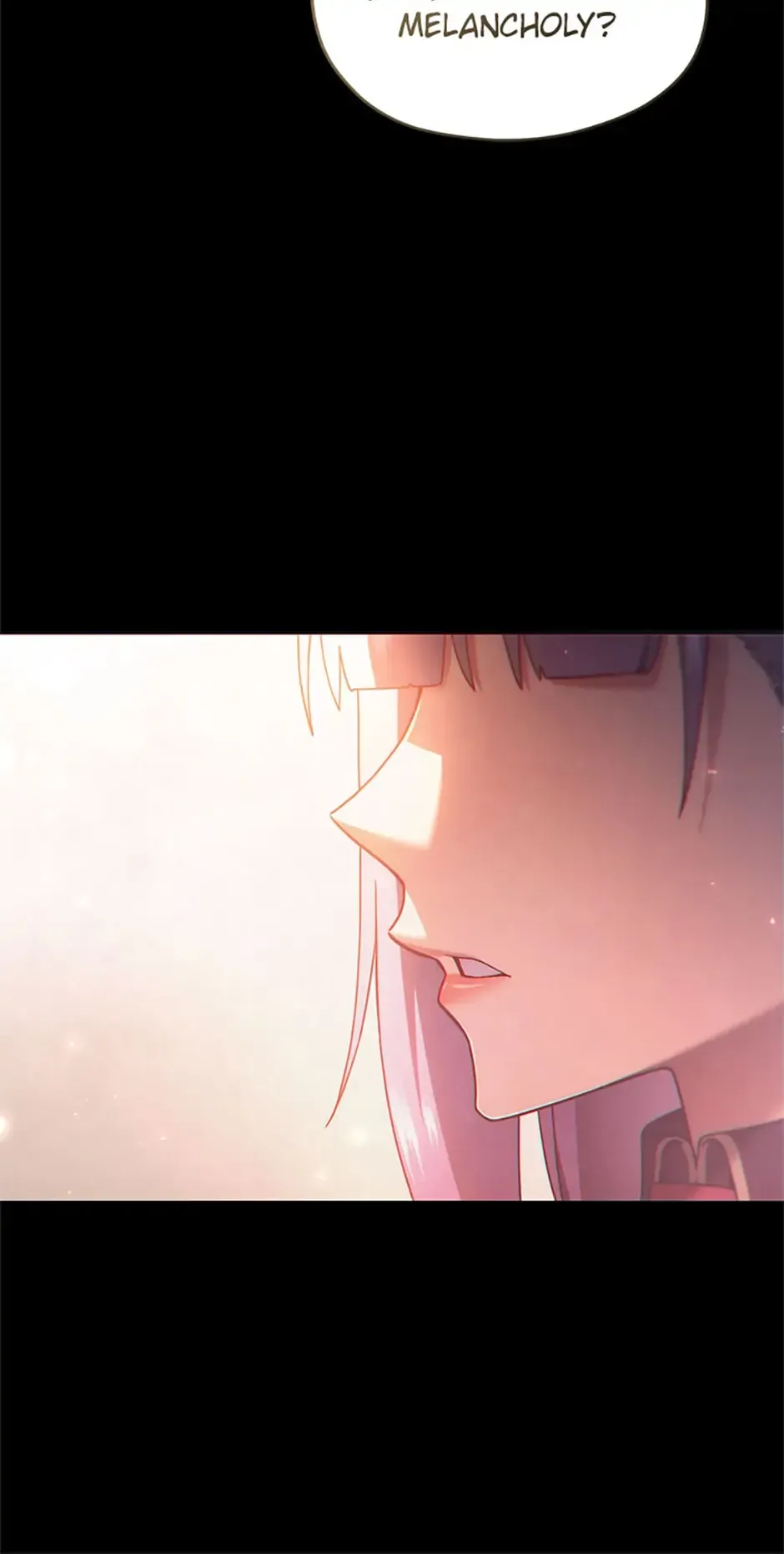 Read Damn Reincarnation en Manga Online