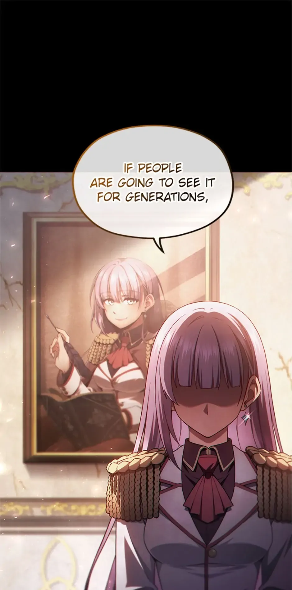 Read Damn Reincarnation en Manga Online