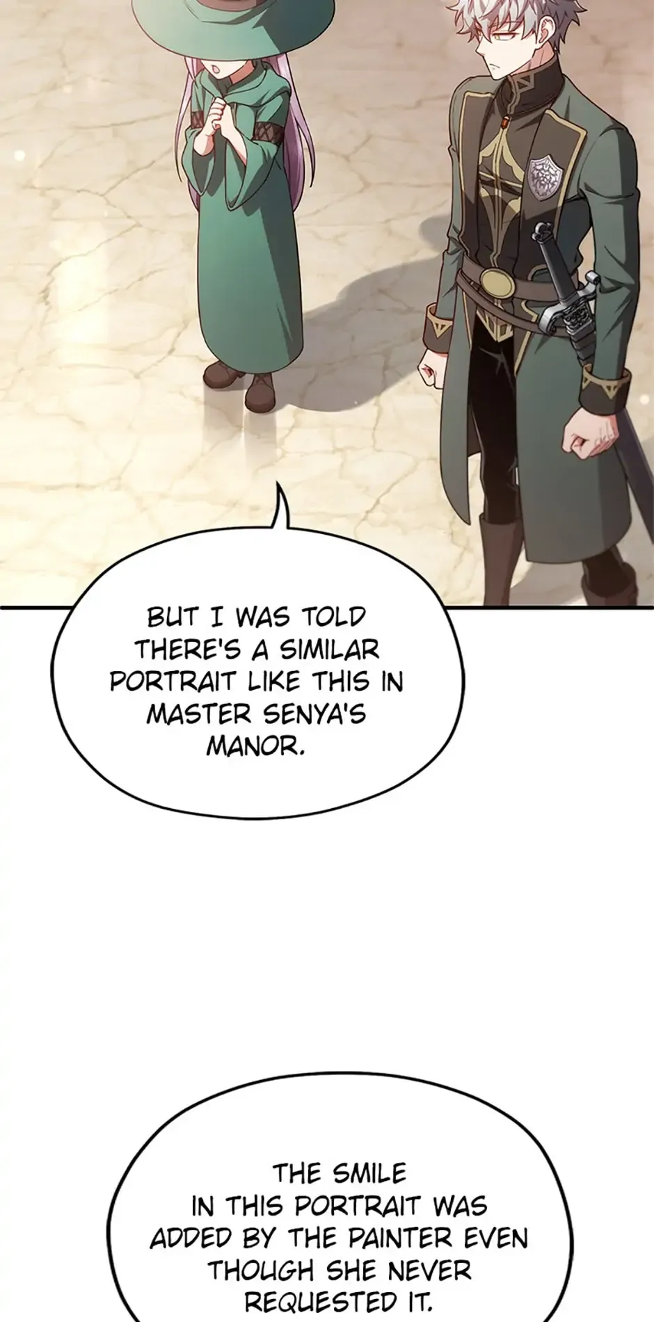 Read Damn Reincarnation en Manga Online