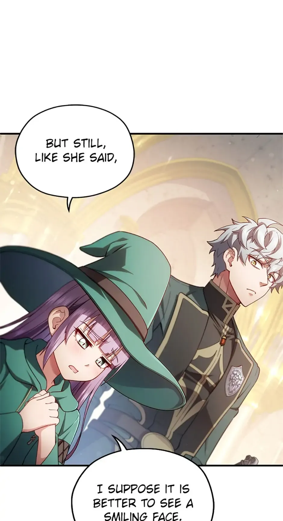 Read Damn Reincarnation en Manga Online