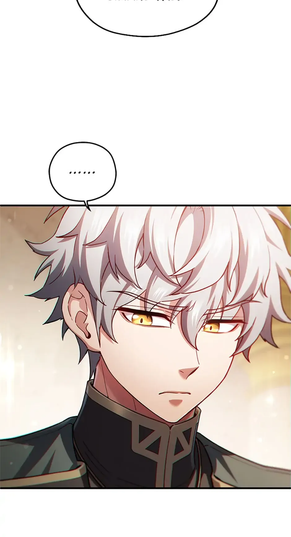 Read Damn Reincarnation en Manga Online