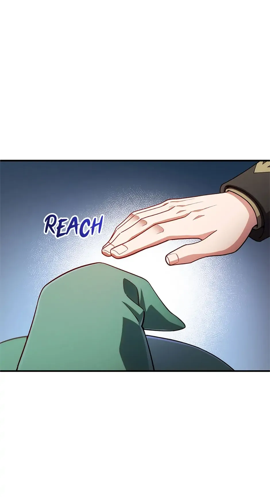 Read Damn Reincarnation en Manga Online