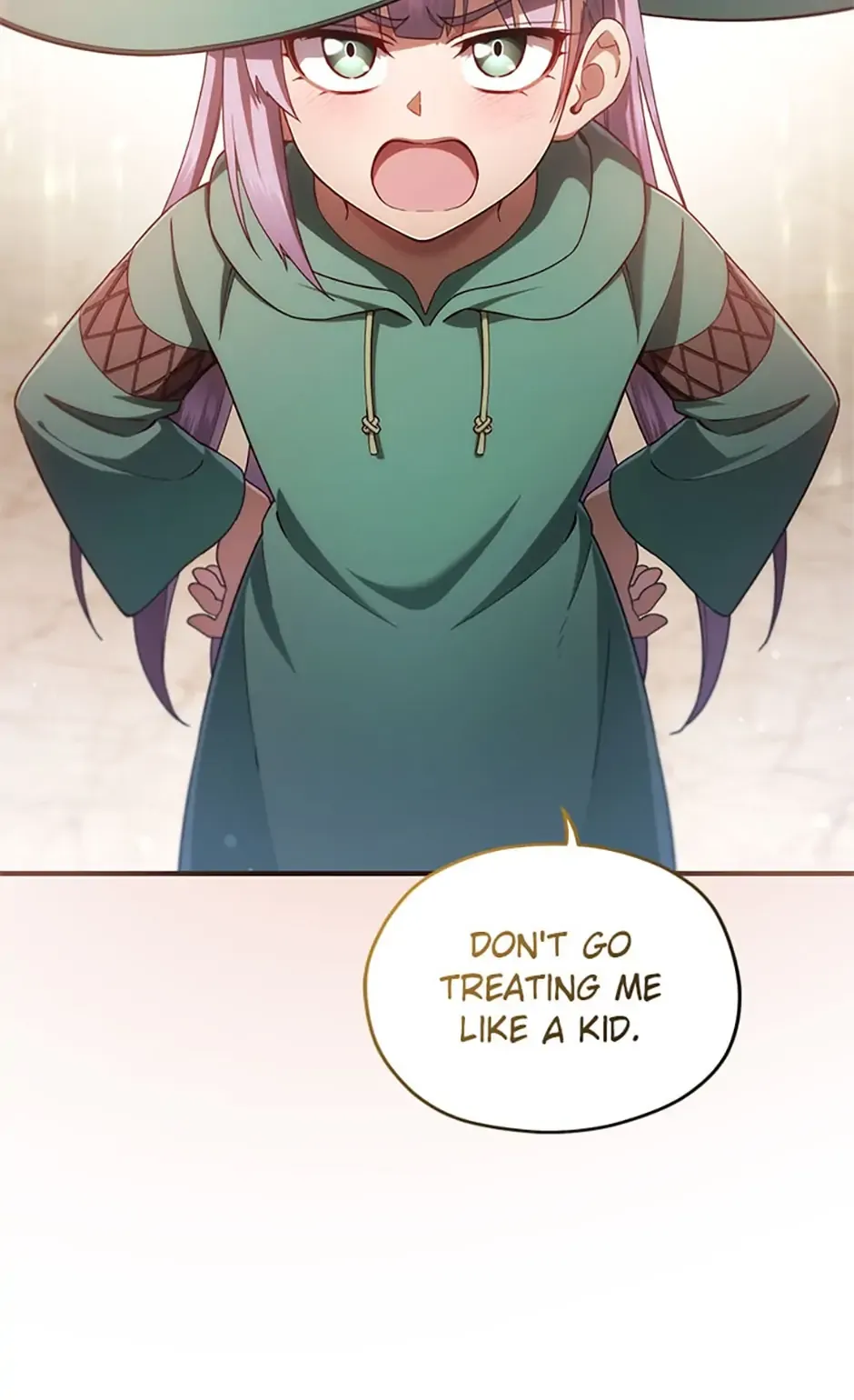 Read Damn Reincarnation en Manga Online
