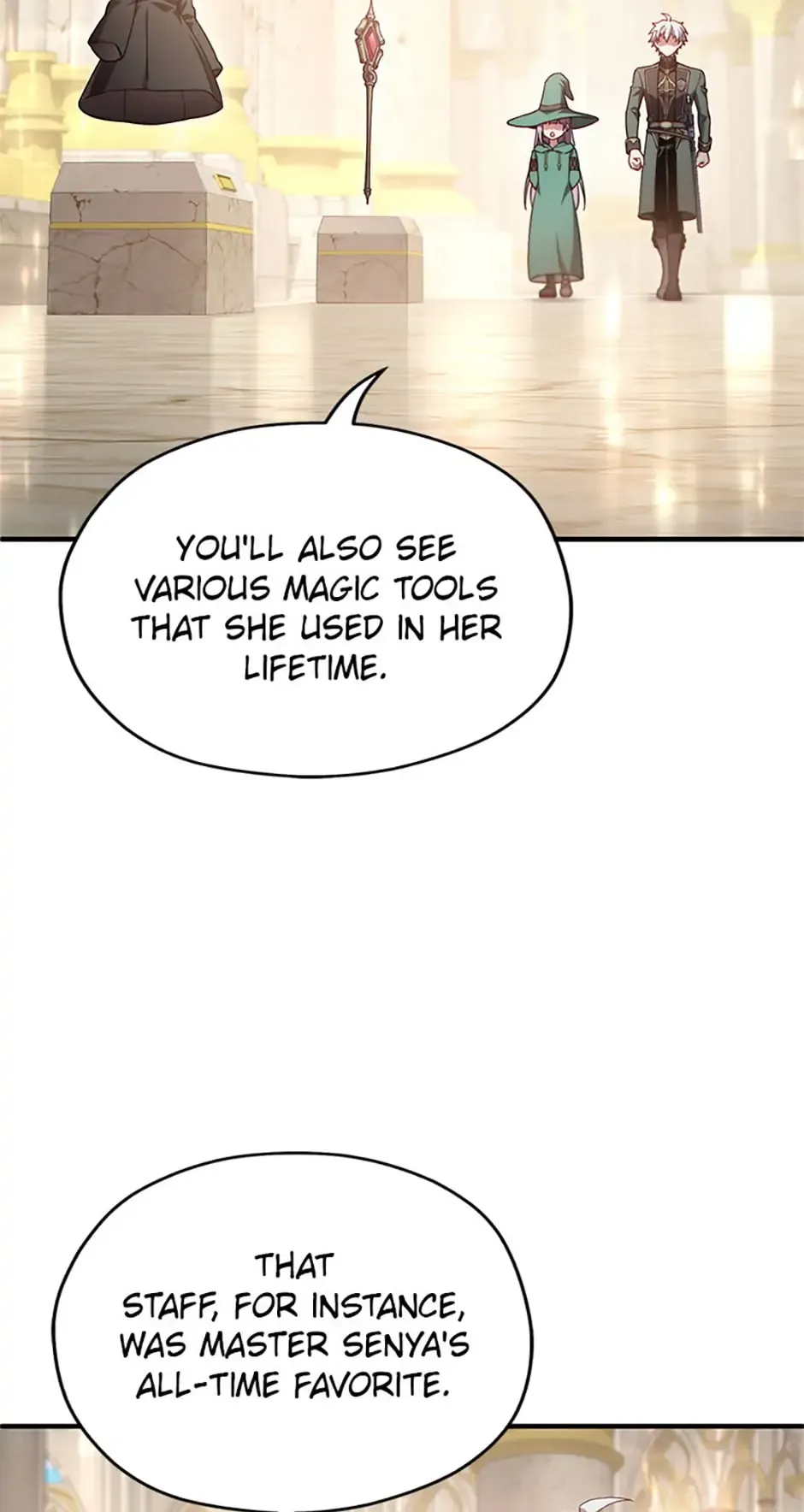 Read Damn Reincarnation en Manga Online