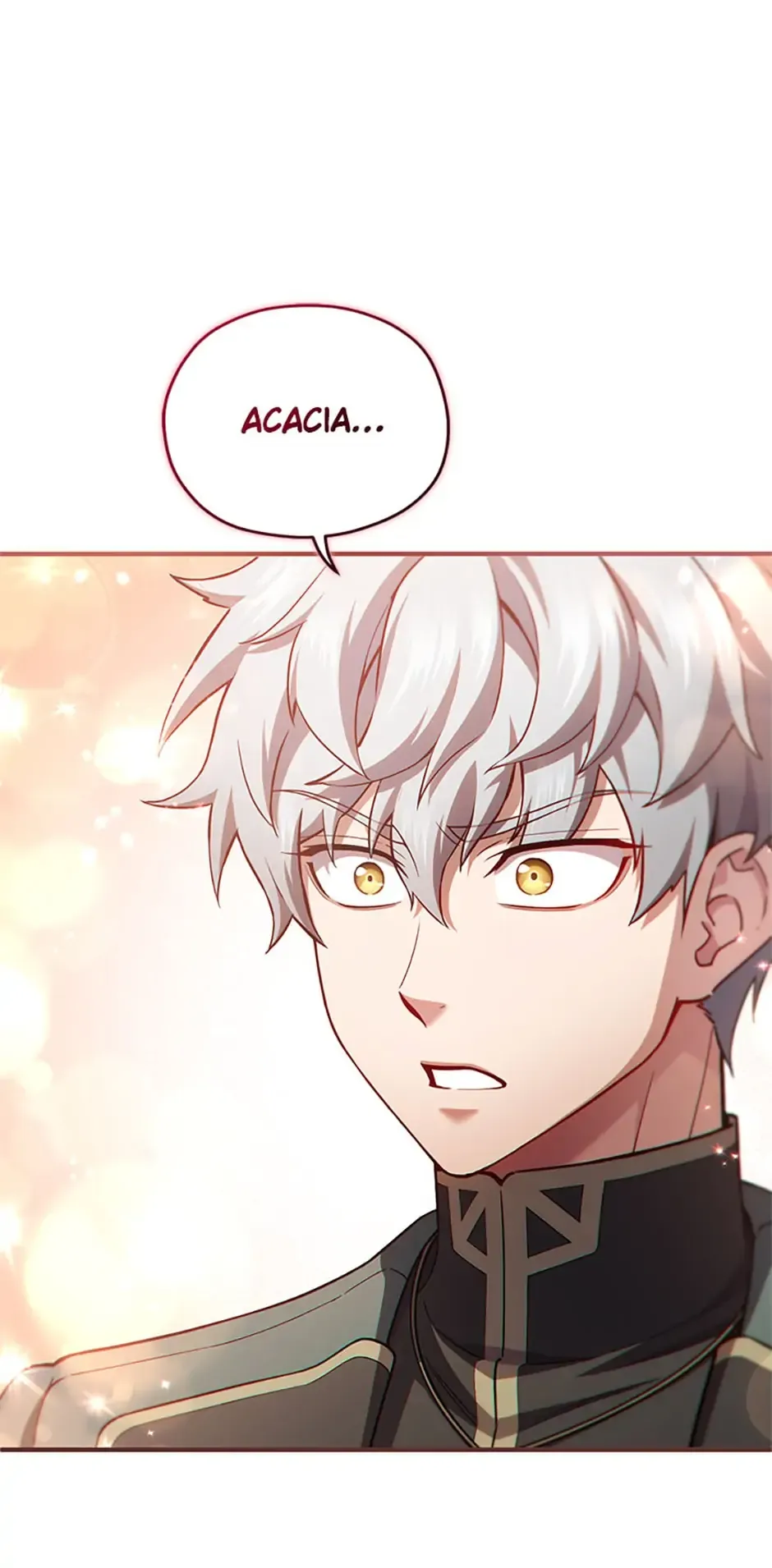 Read Damn Reincarnation en Manga Online