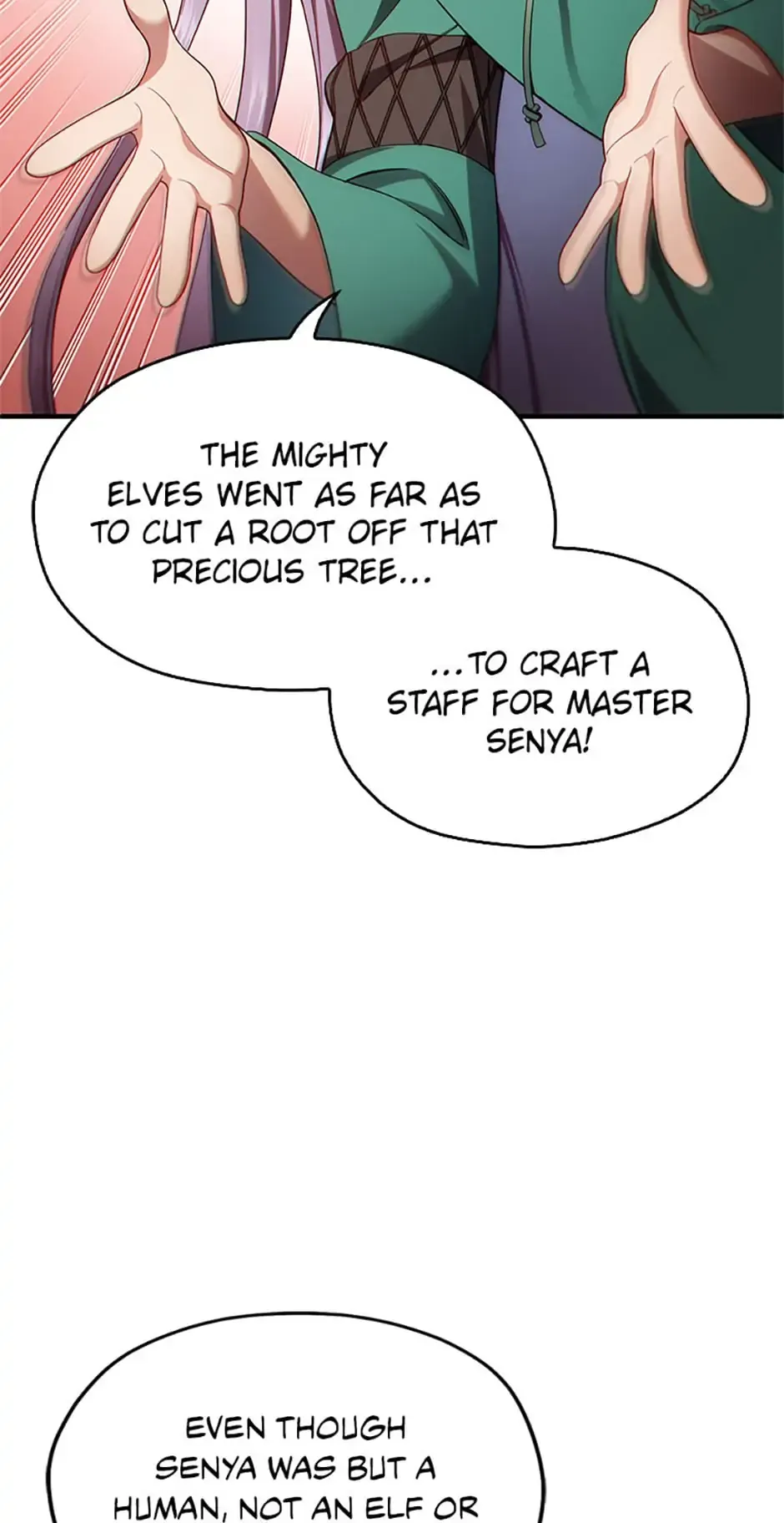 Read Damn Reincarnation en Manga Online
