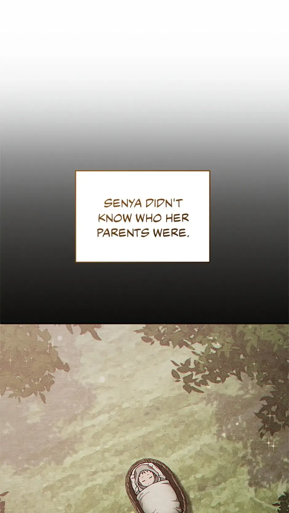 Read Damn Reincarnation en Manga Online