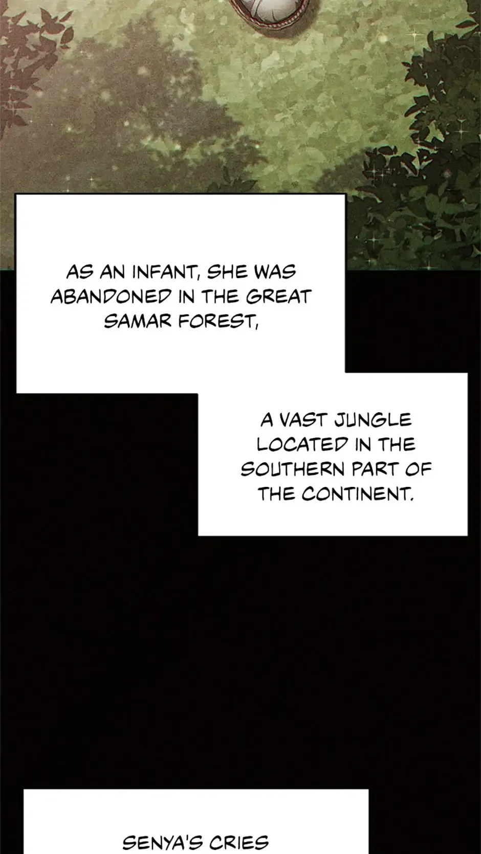 Read Damn Reincarnation en Manga Online