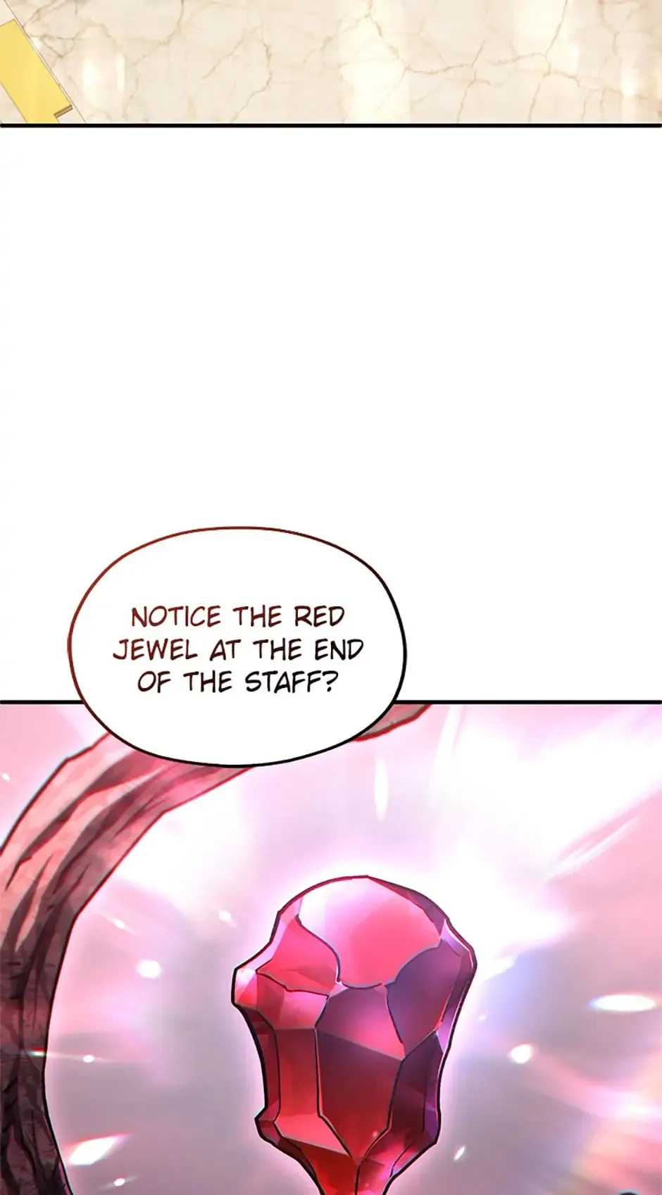 Read Damn Reincarnation en Manga Online