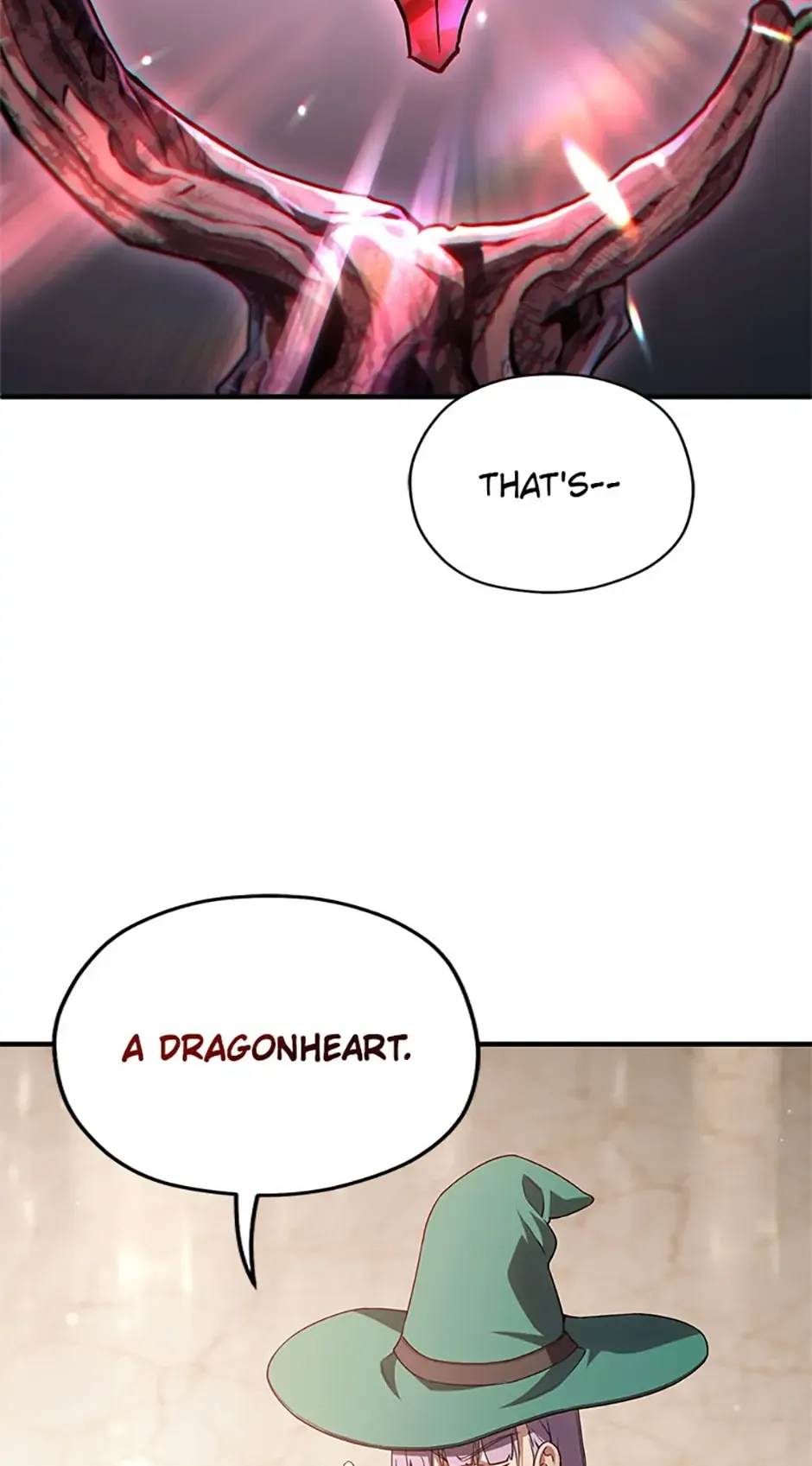Read Damn Reincarnation en Manga Online