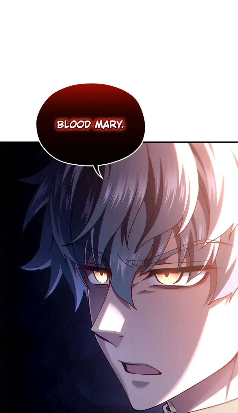 Read Damn Reincarnation en Manga Online