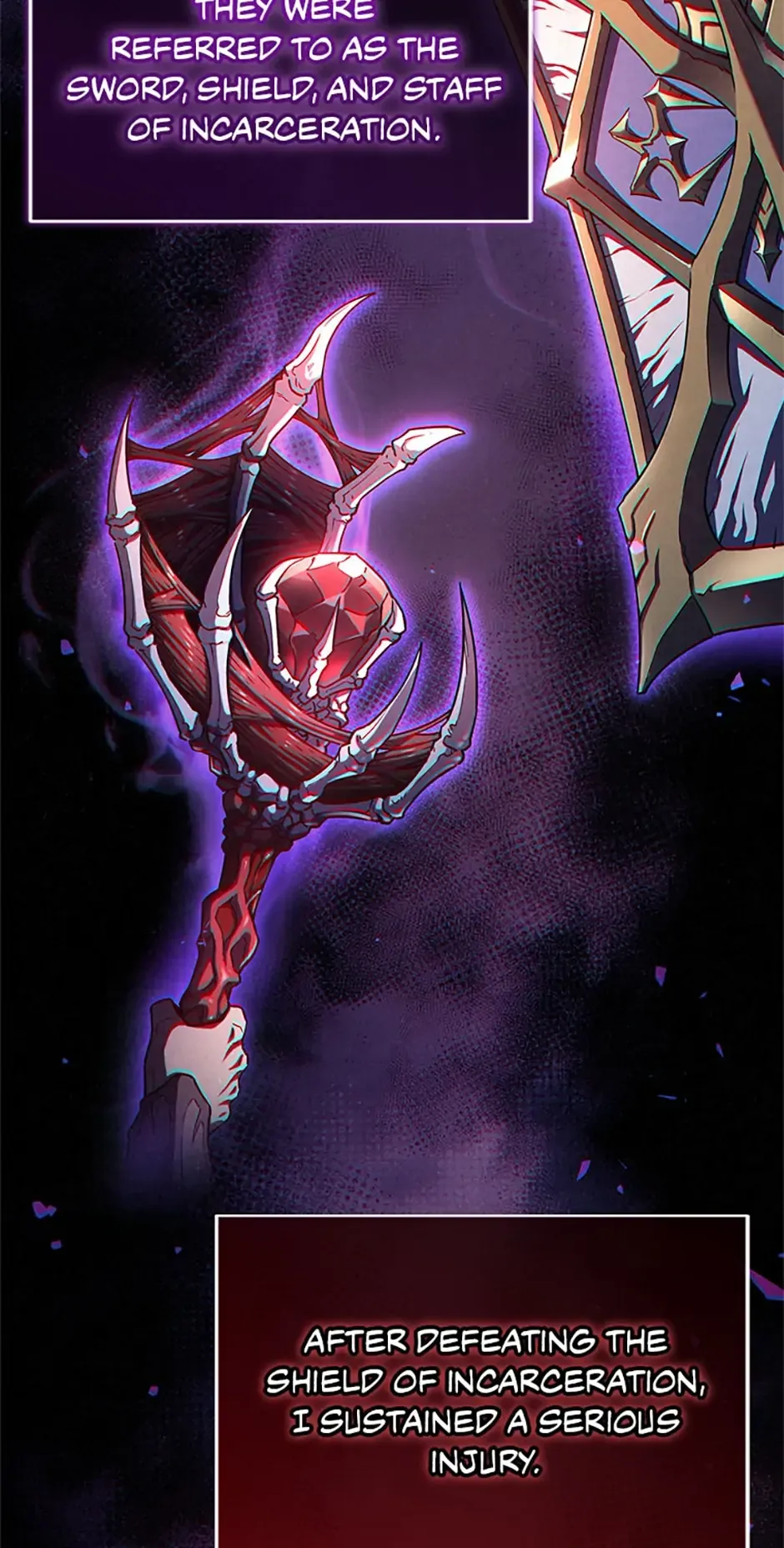 Read Damn Reincarnation en Manga Online