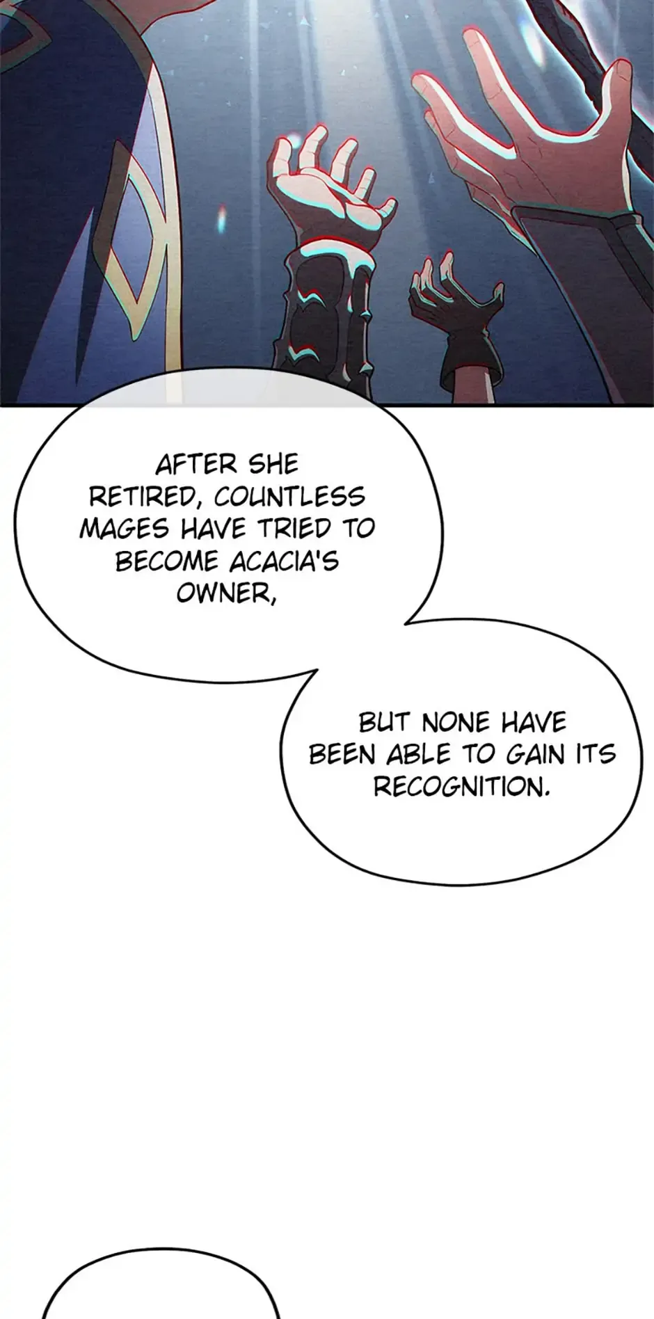 Read Damn Reincarnation en Manga Online